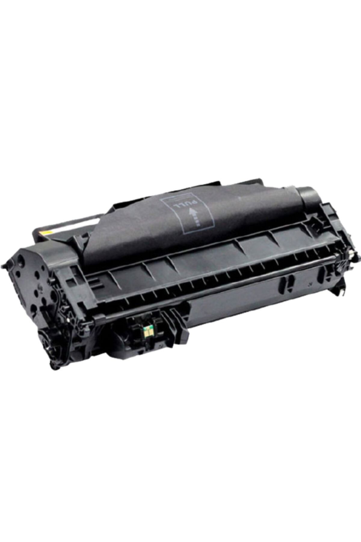 SRToner Canon Mf419 Mf5840 Mf5850, Mf5880 Crg719h Uyumlu Muadil Toner