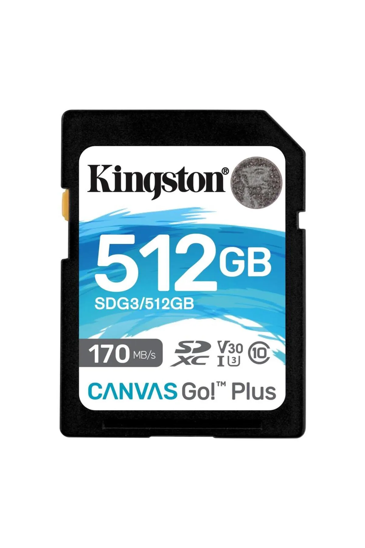 512 GB