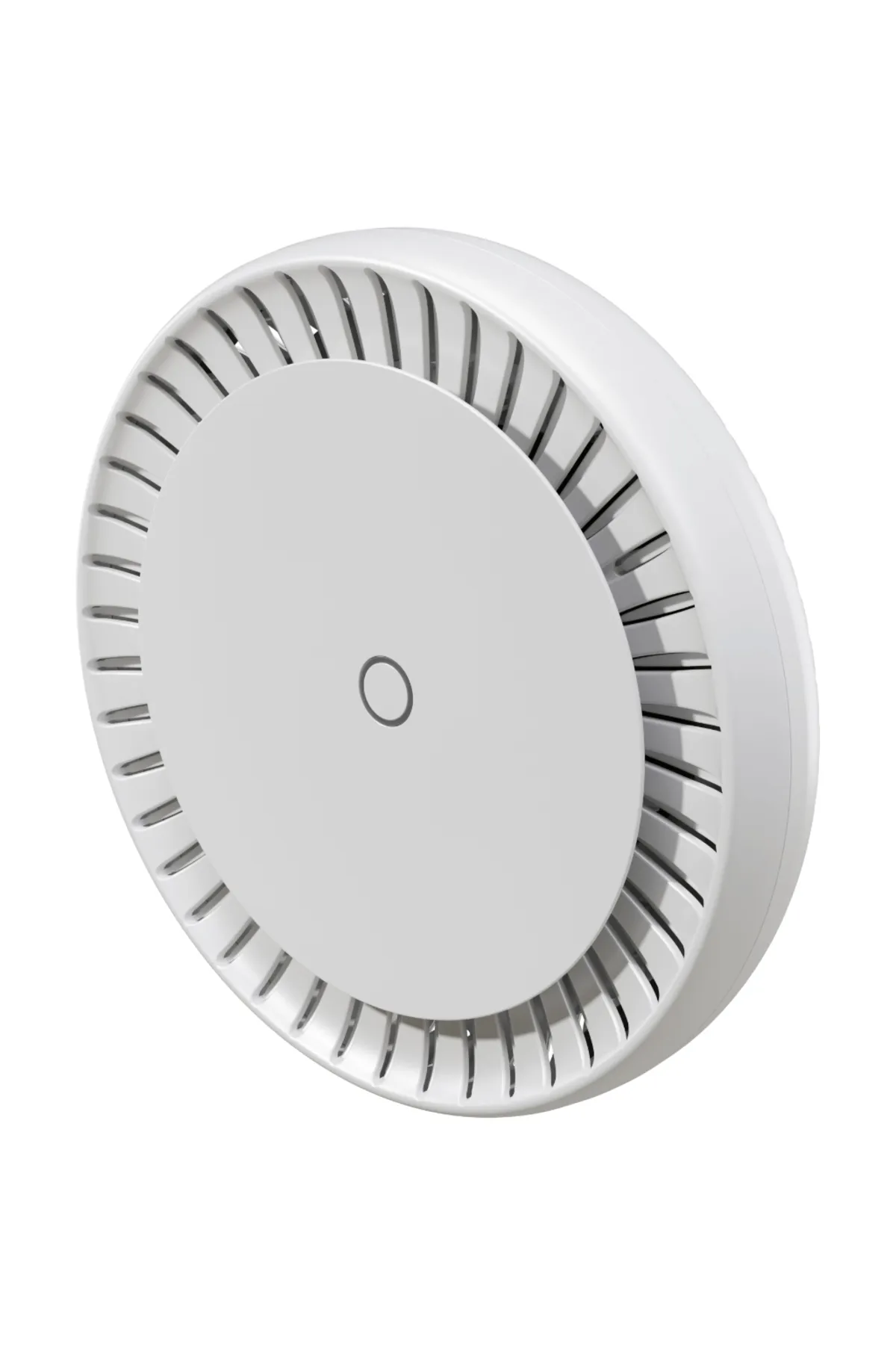 MIKROTIK cAP AX - cAPGi-5HaxD2HaxD Dualband tavan tipi WiFi6 AP