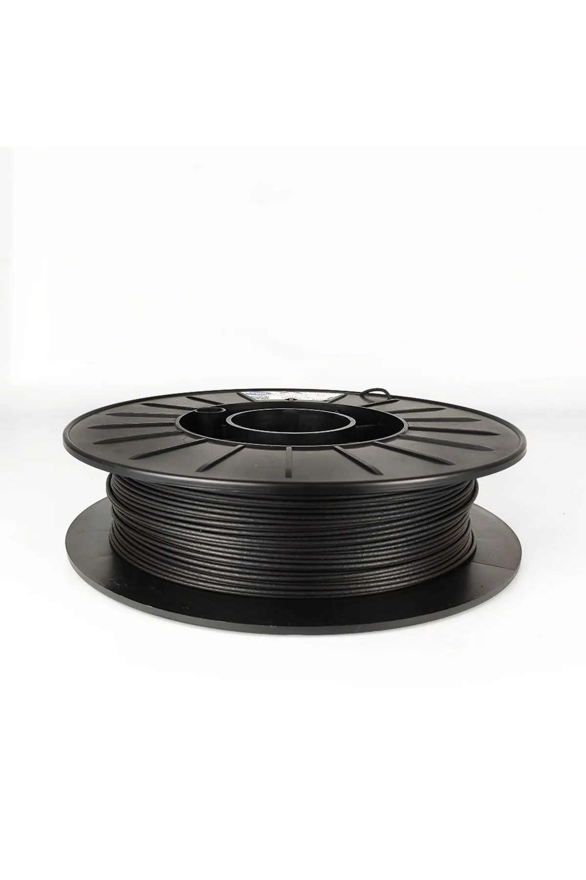 AZUREFILM Carbon Fiber PAHT 1.75mm 500g Filament