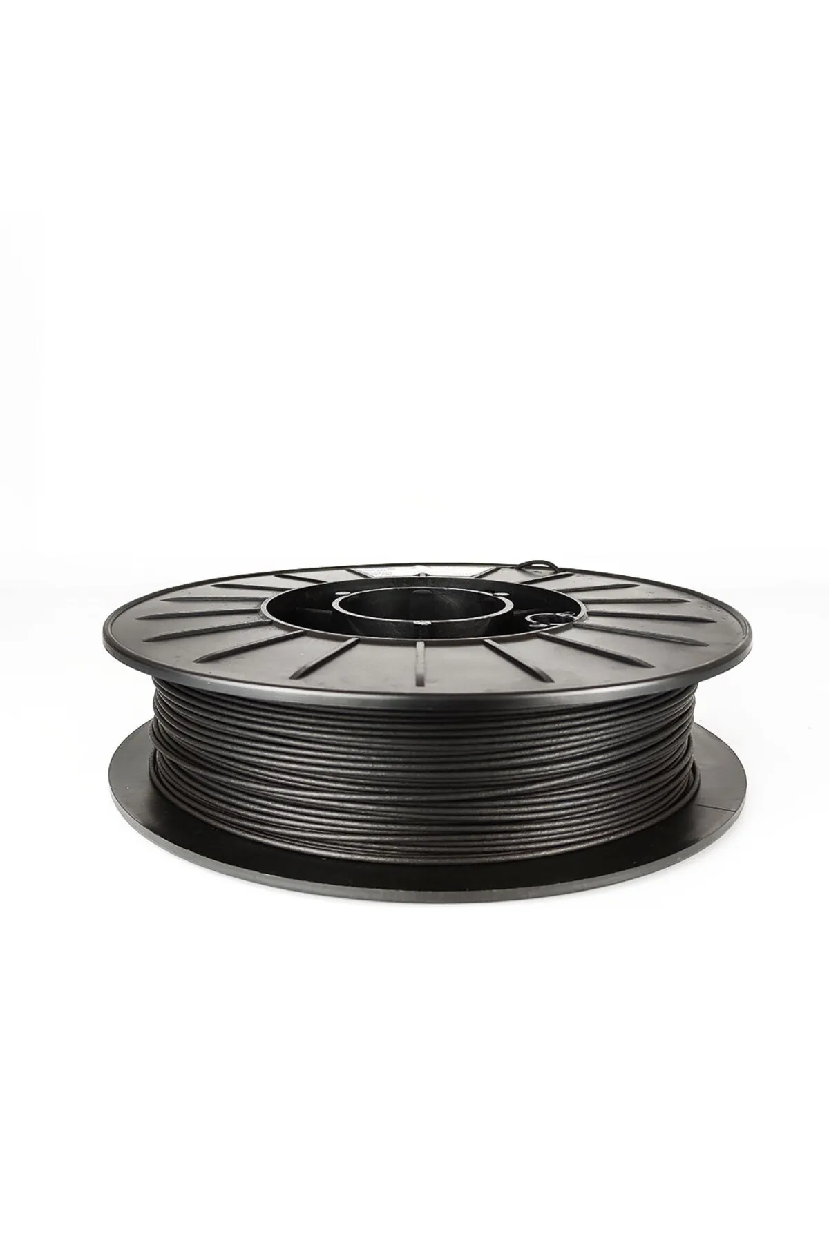 AZUREFILM Carbon Fiber PET 1.75mm 500g Filament