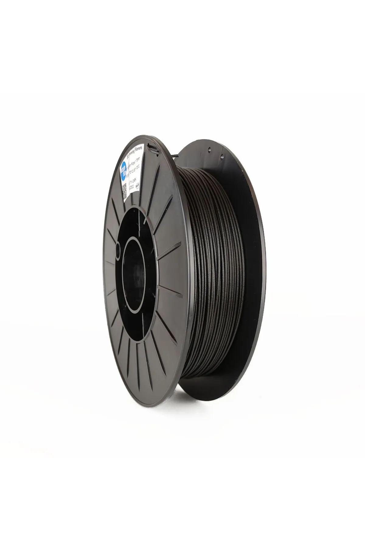 AZUREFILM Carbon Fiber PET 1.75mm 500g Filament