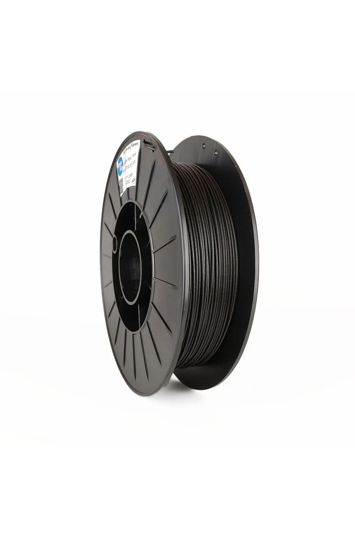 AZUREFILM Carbon Fiber PET 2.85mm 500g Filament