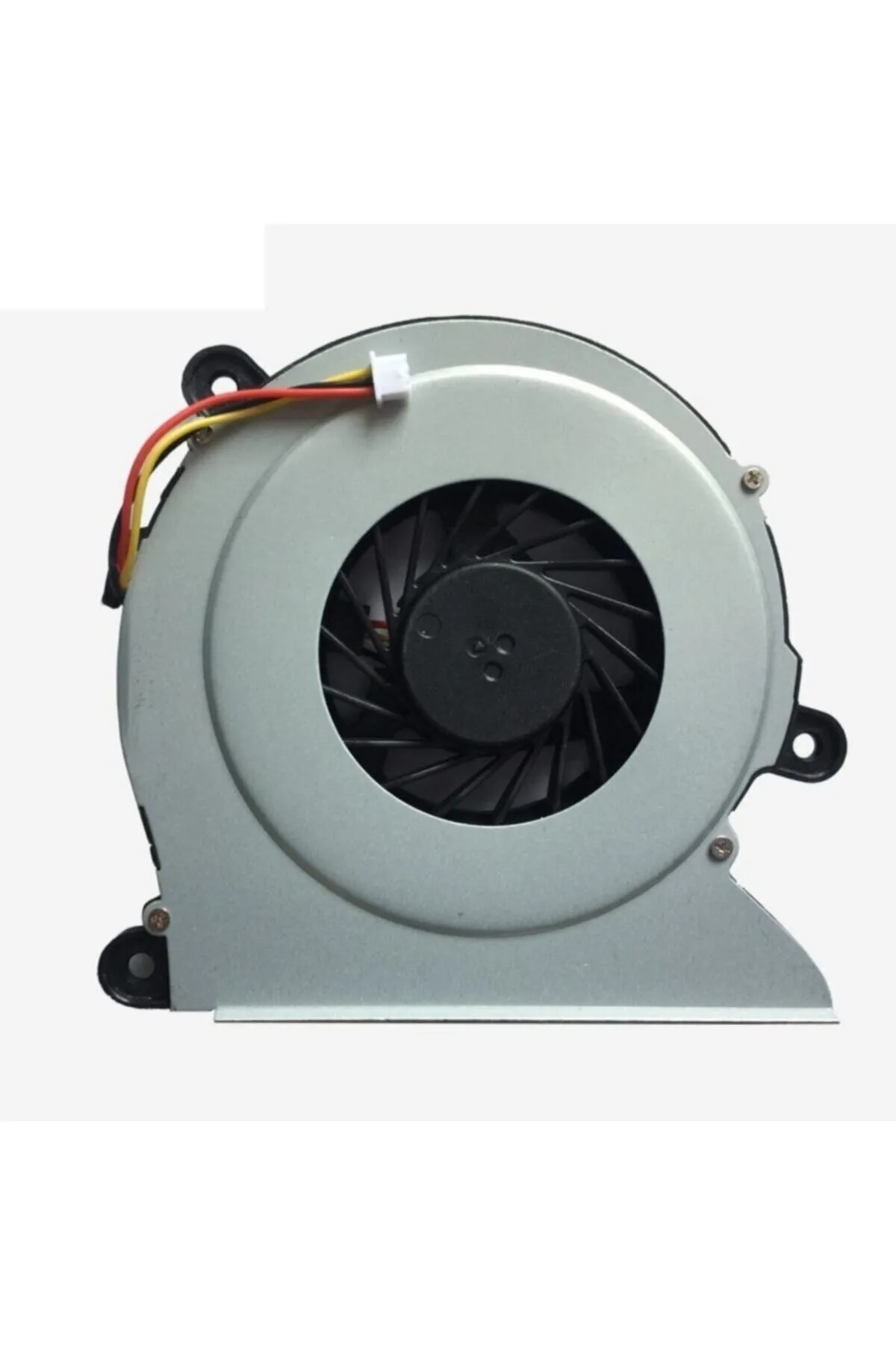 LokiTech Casper M760 M762 M765 W760 W765 Uyumlu 3 Pin Fan