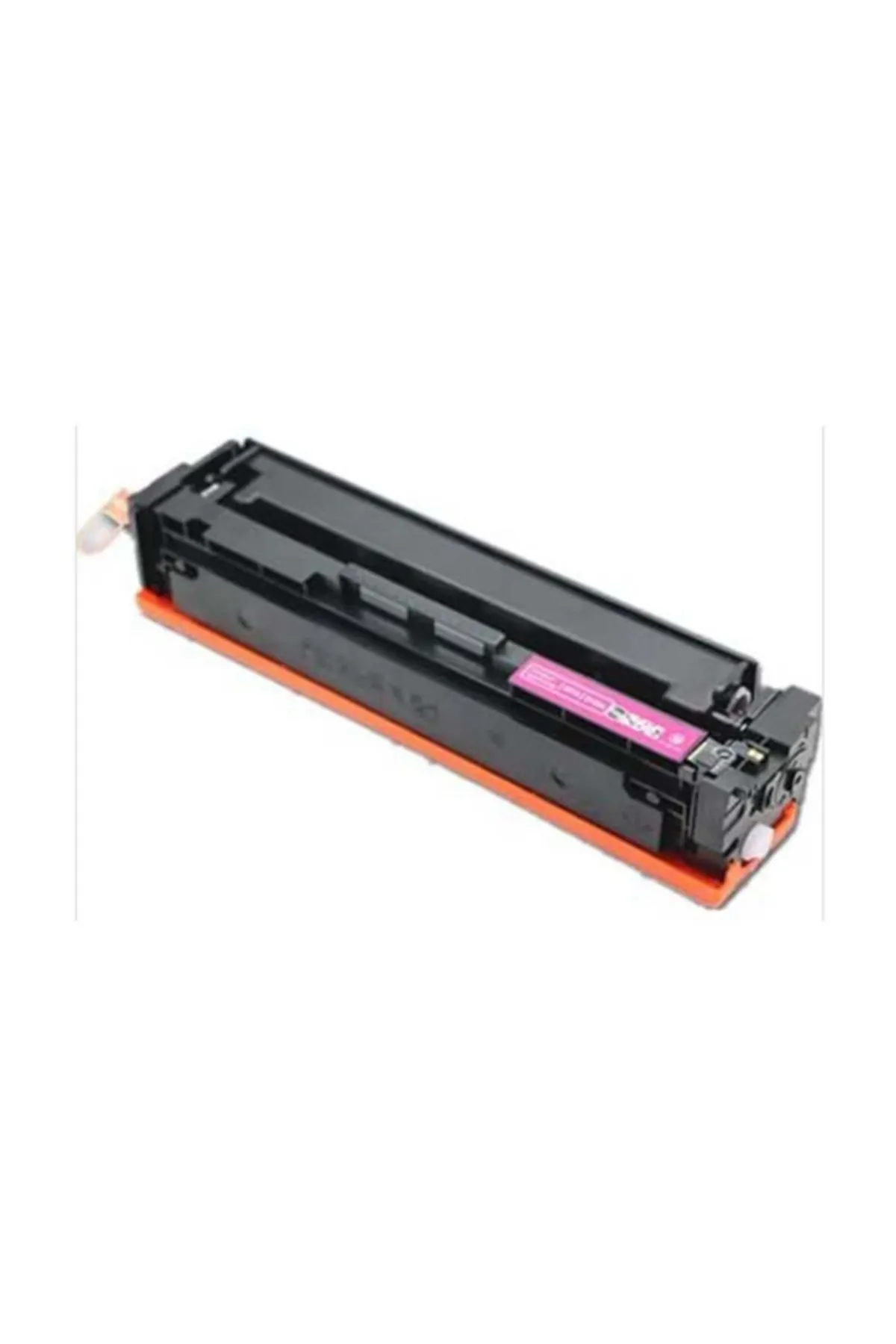 HP Cc533a  Toner