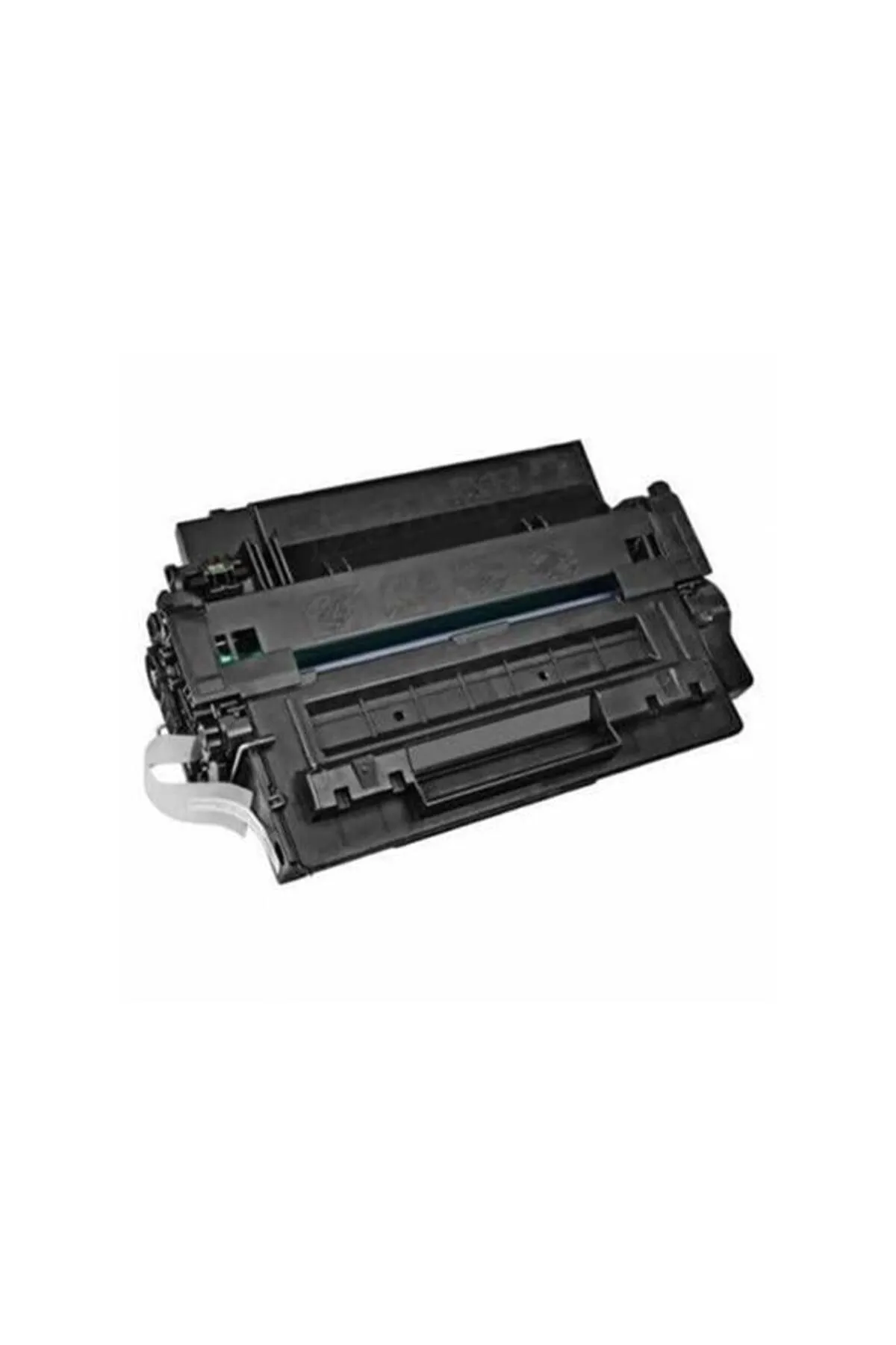 HP CE255X-55X Muadil Toner