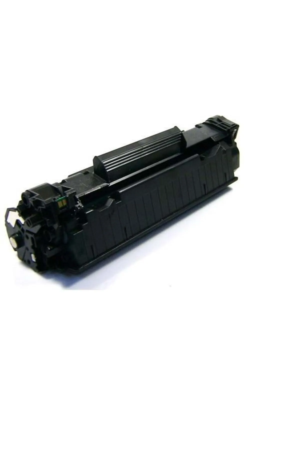 TonerGrup Ce278a-p1560-p1566-p1600 Toner-