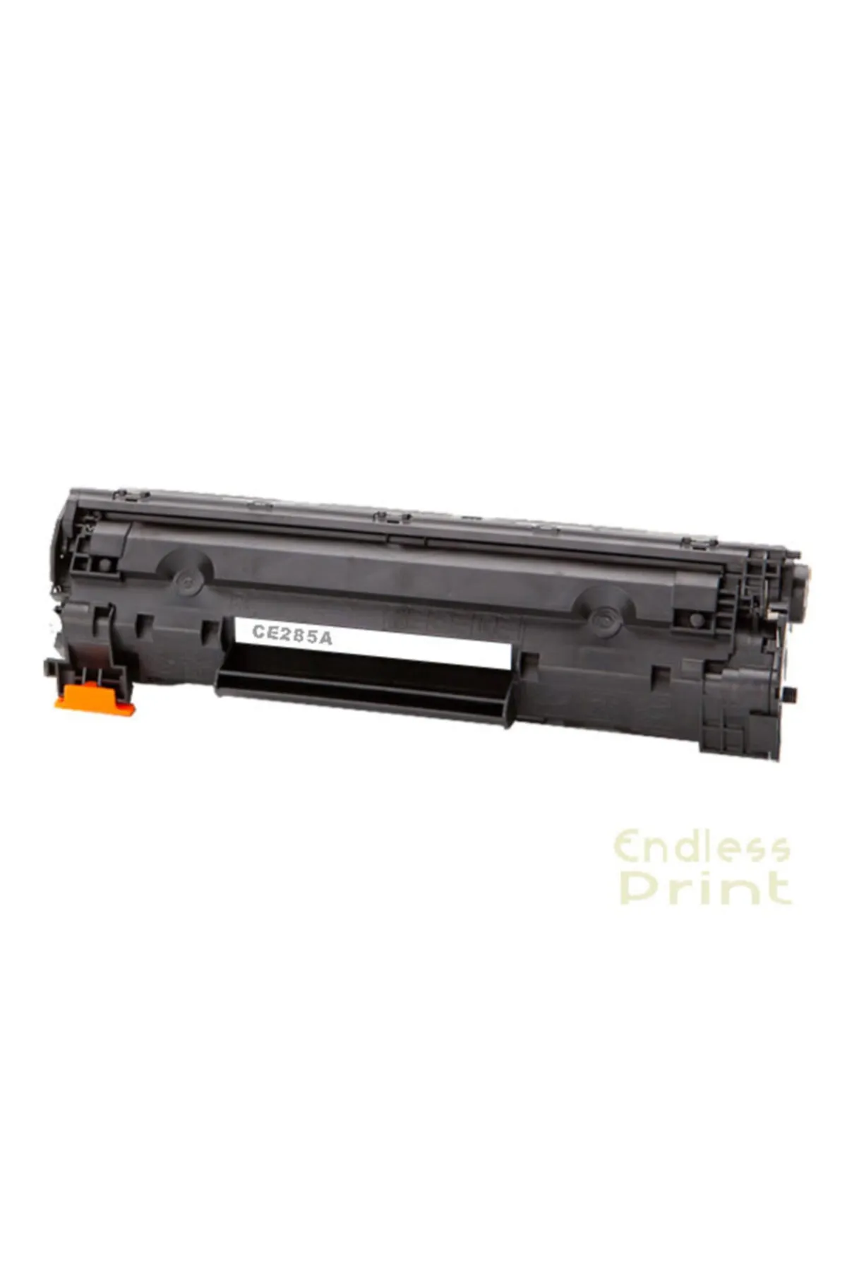 HP Ce285a Toner