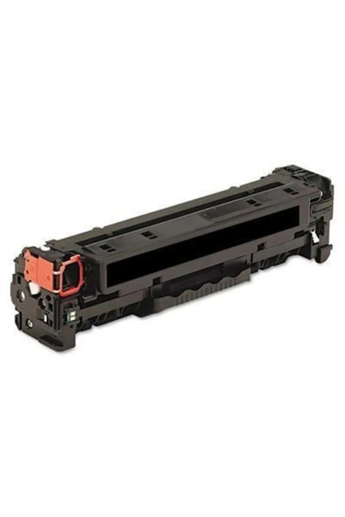 HP Ce411a (305a) Mavi Toner