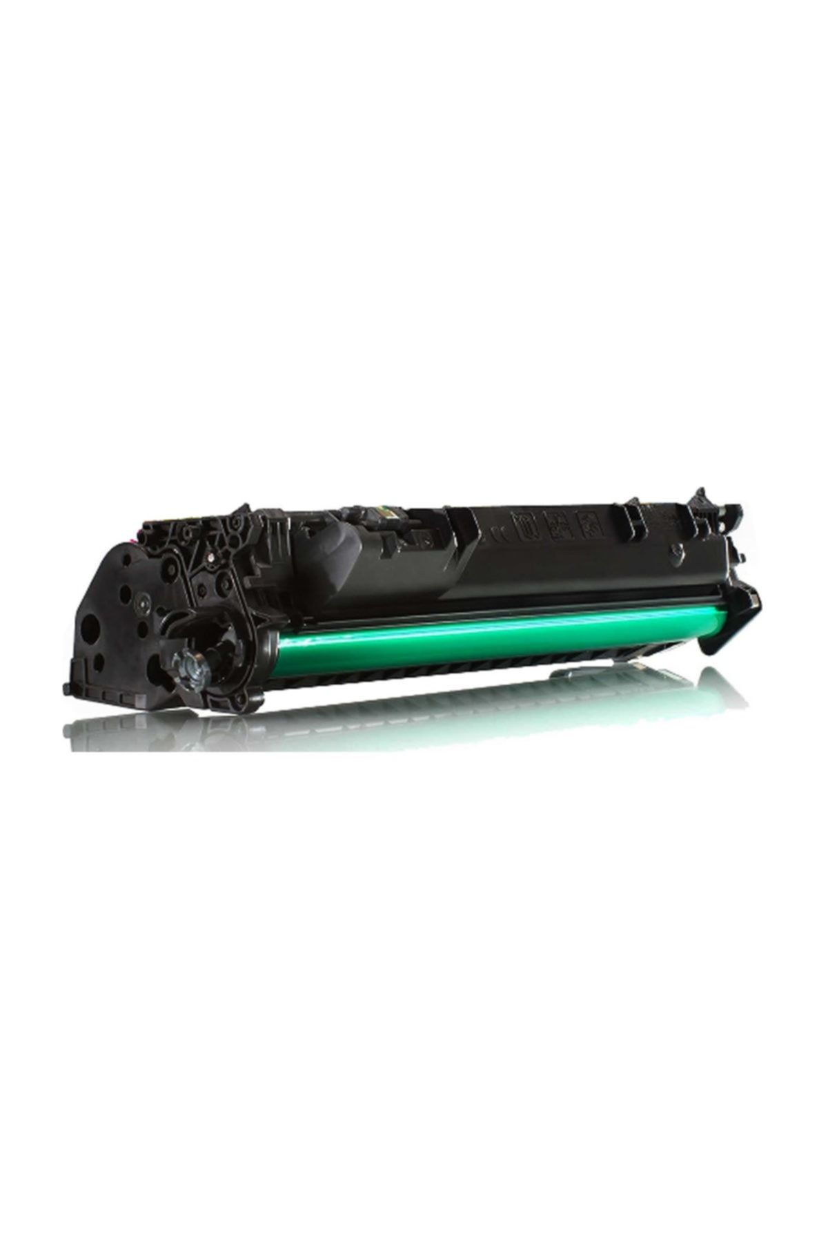 HP Ce505x Muadil Toner /np/ 05x P2030 P2035 P2035n P2050 P2055 P2055d P2055dn P2055x