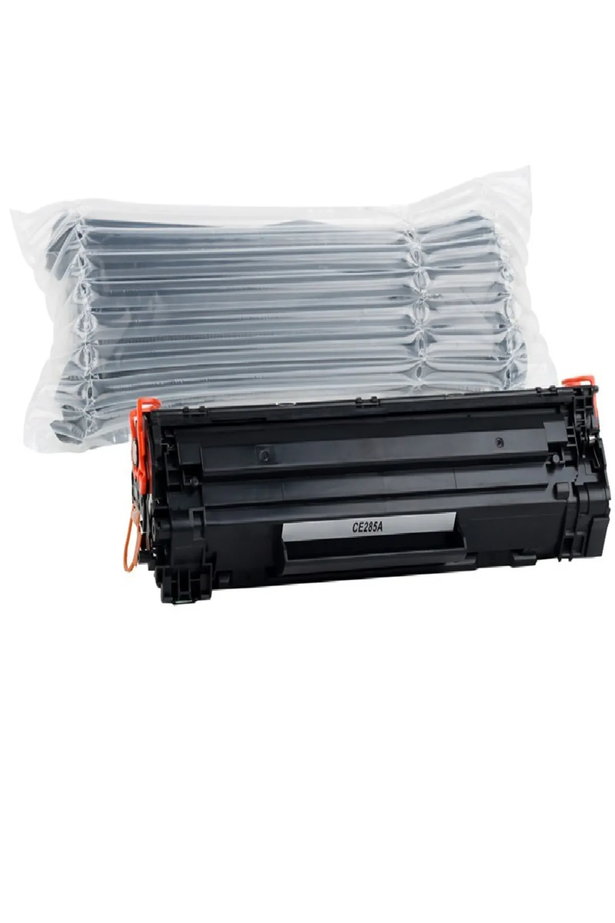 HP CF-283X CRG-737 Muadil Toner