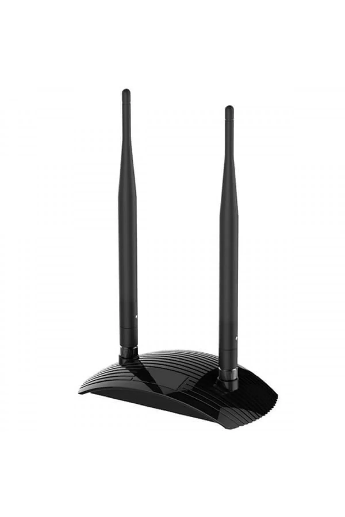 Comfast CF-7500AC 1200Mbps Dual Band Wireless Adaptör