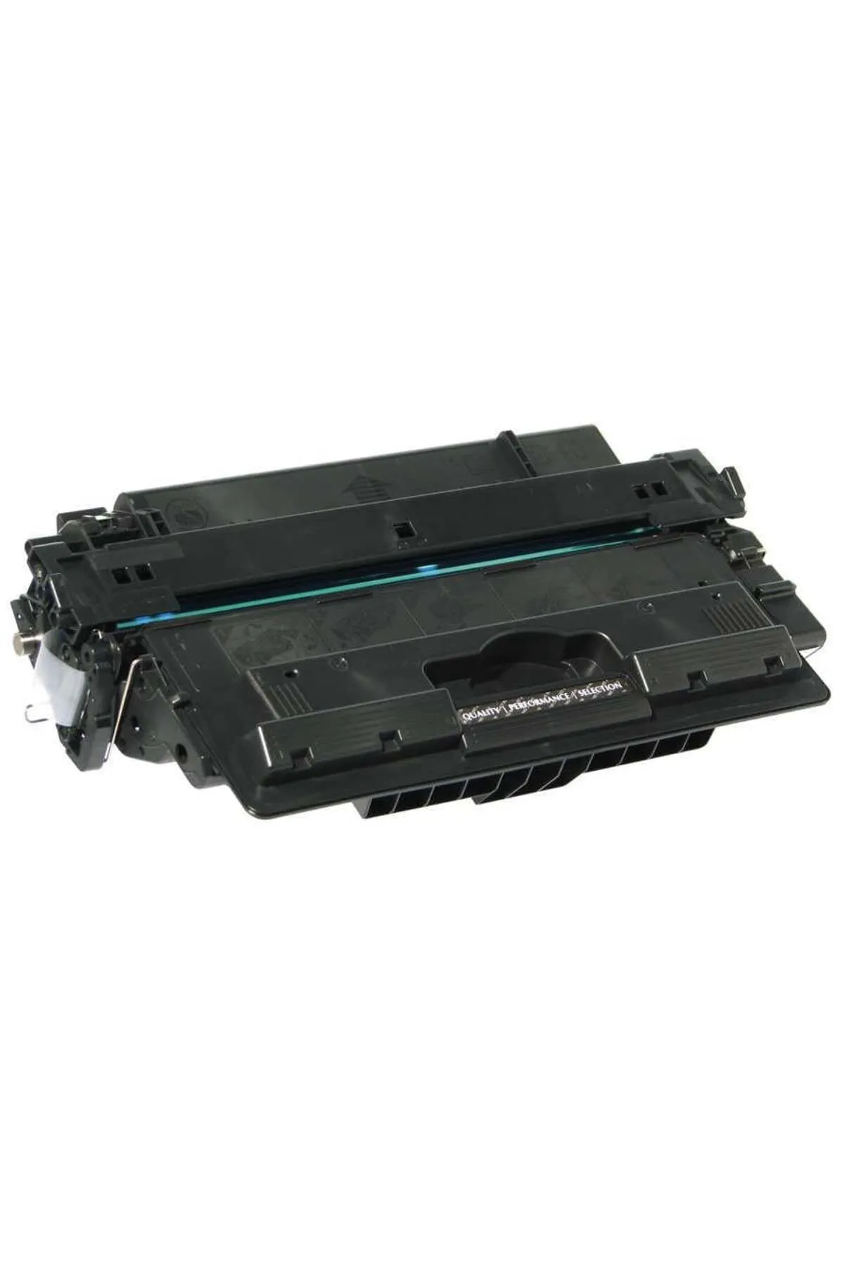 HP CF214x-14X Muadil Toner