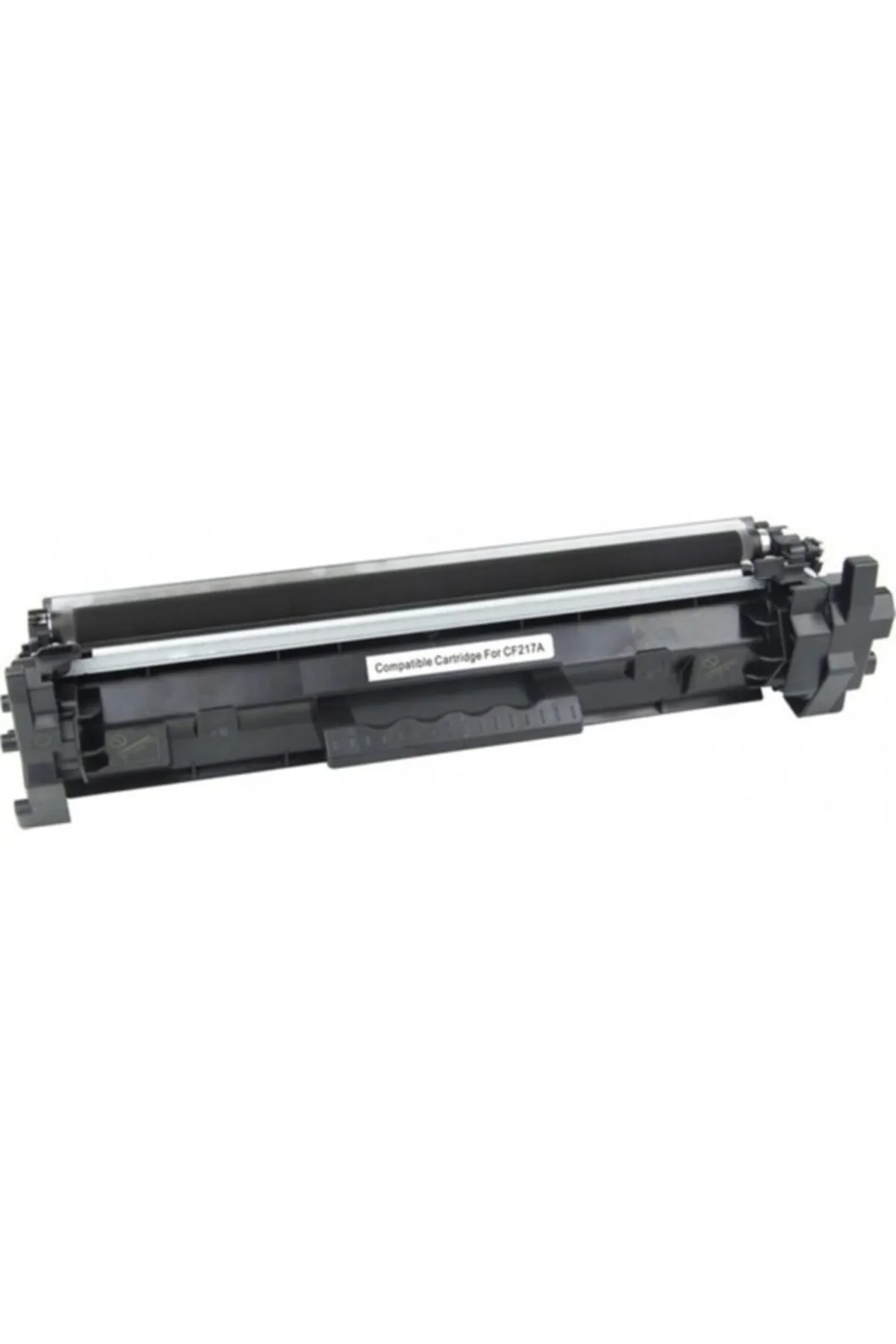 HP Cf217a / Crg-047 Uyumlu Toner