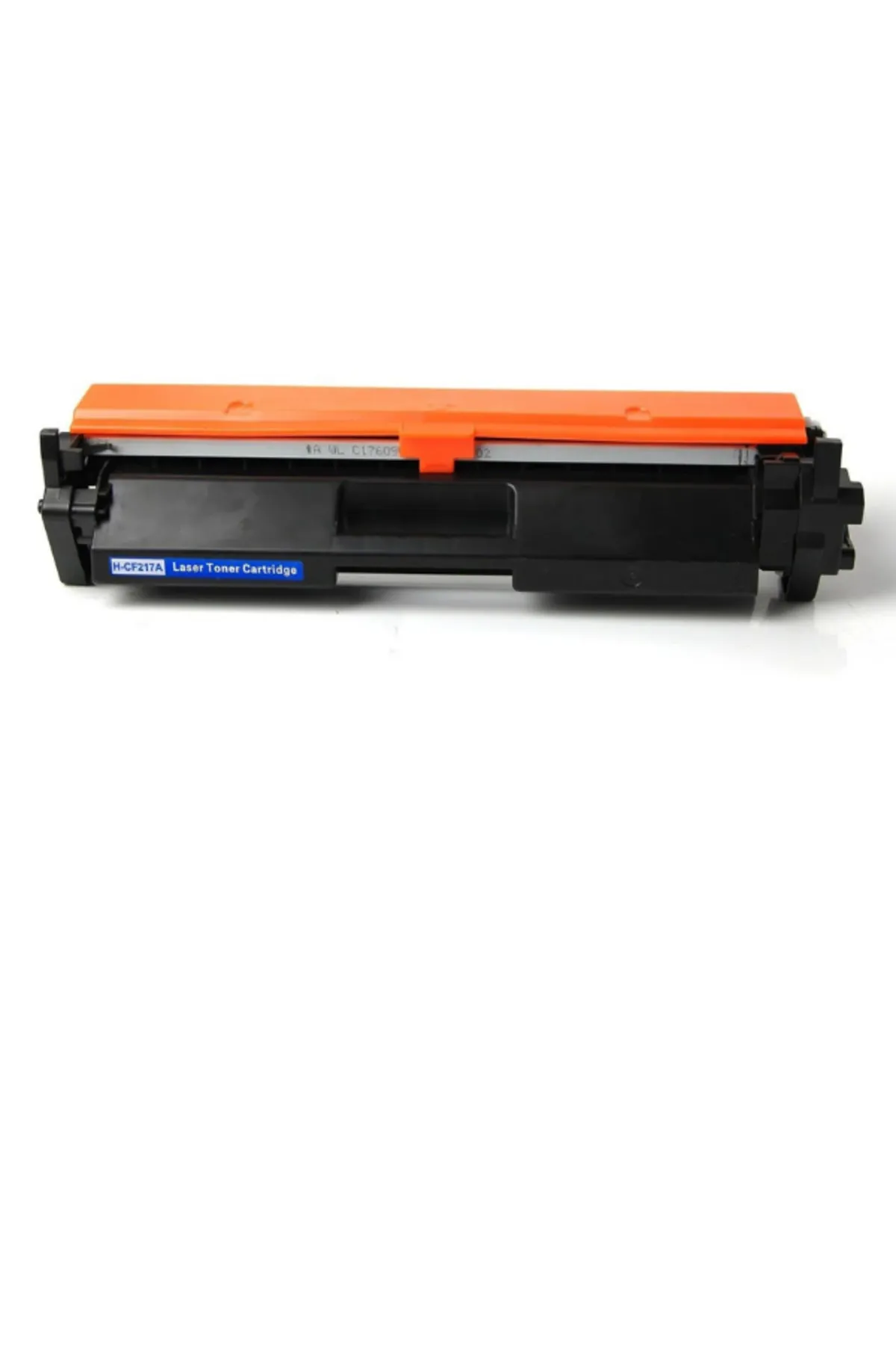 HP CF217A/17A M102/M130 CANON LBP-MF-112/113  Çipli Muadil Toner 1600 Sayfa