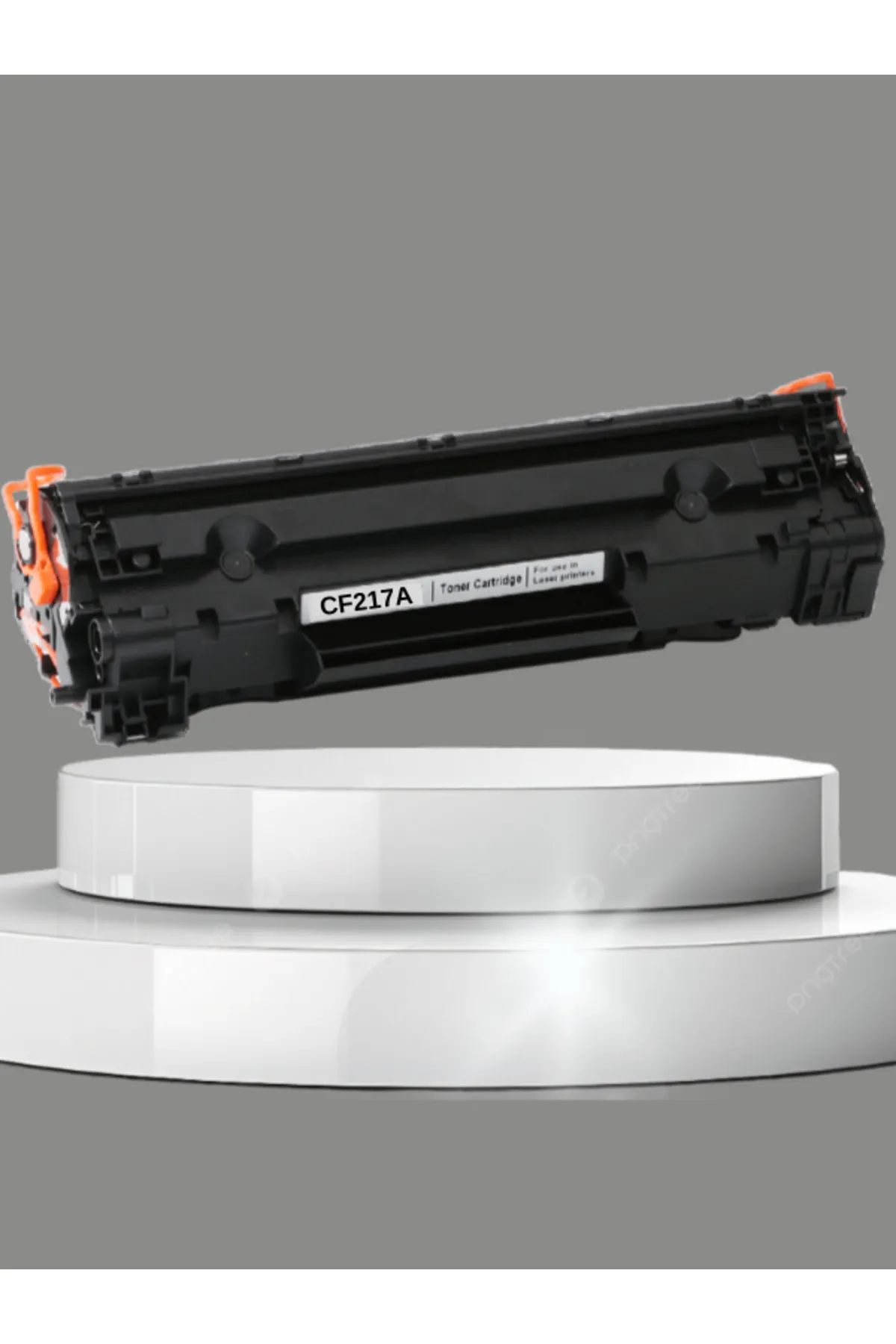 HP CF217A/17A M102/M130 CANON LBP-MF-112/113  Çipli Muadil Toner 1600 Sayfa