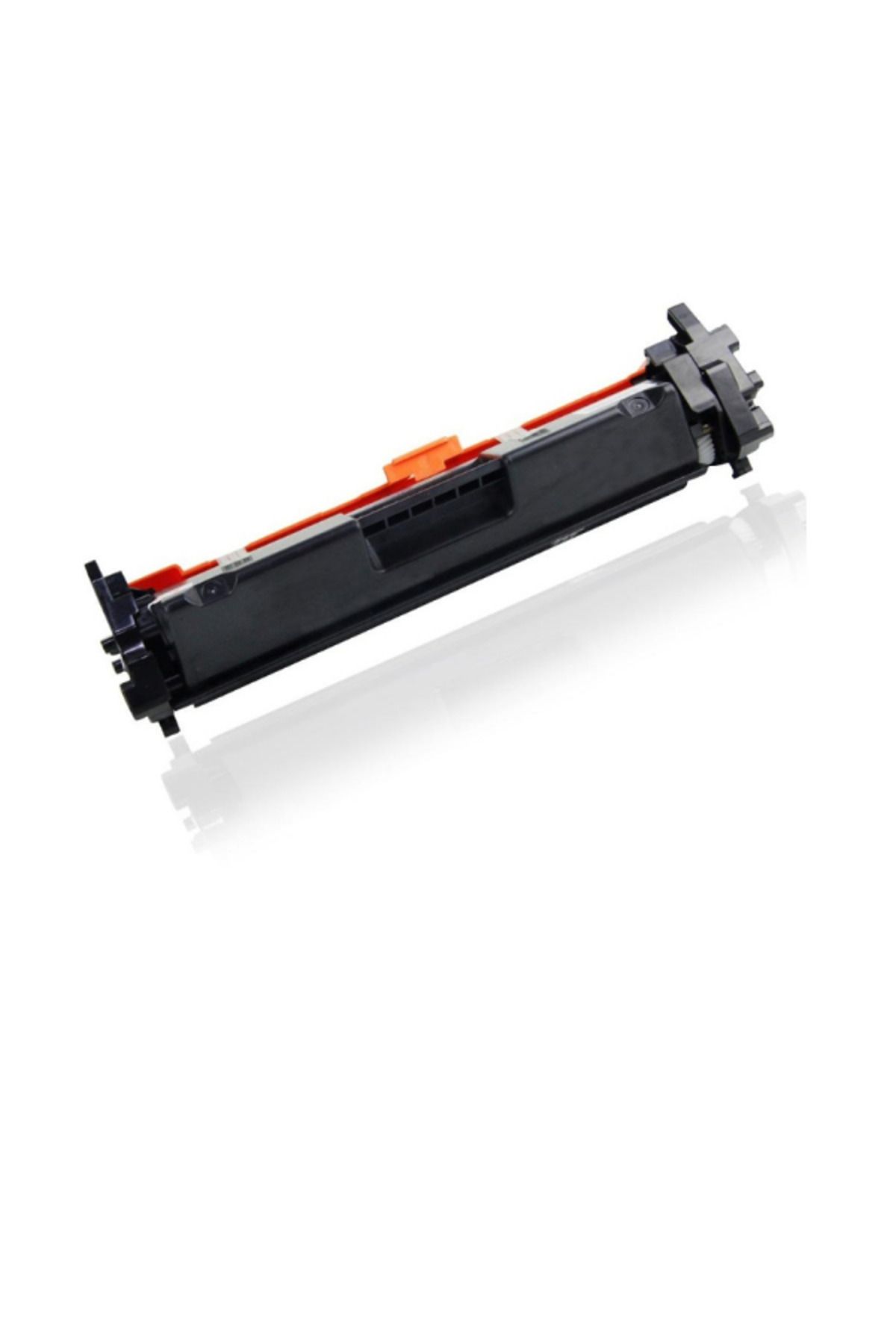 HP CF217A/17A M102/M130 CANON LBP-MF-112/113  Çipli Muadil Toner 1600 Sayfa