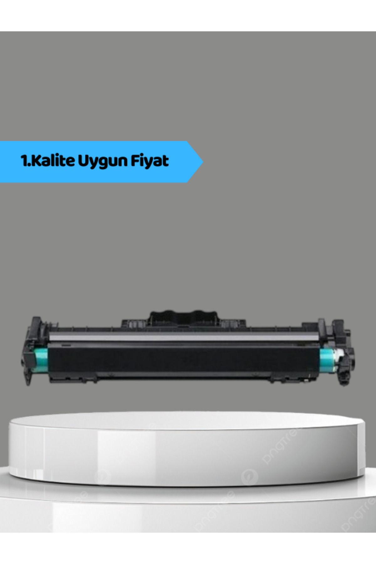 HP CF219A/19A Çipli Muadil Drum Ünitesi  12000 sayfalık