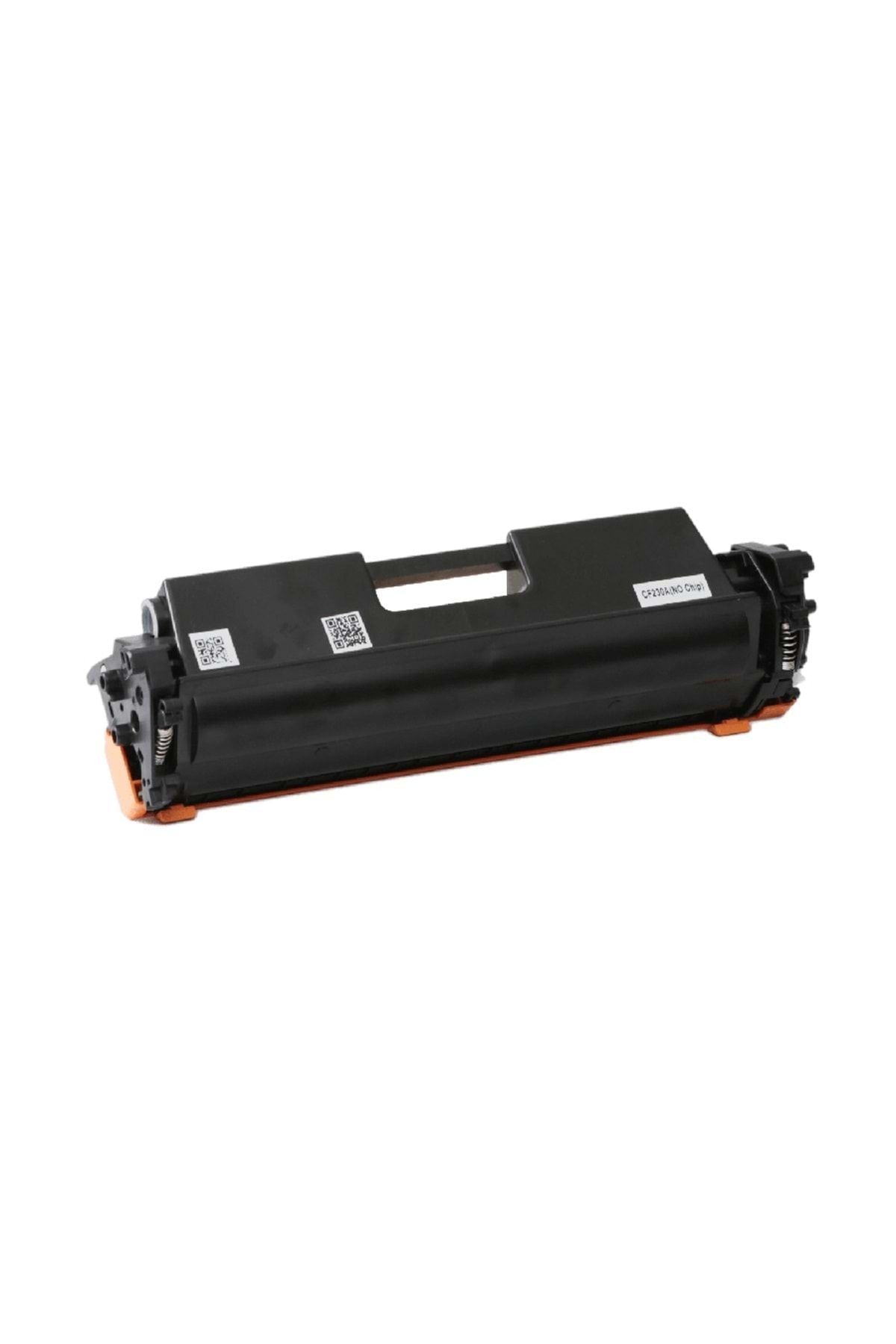 TonerGrup Cf230a-30a-m203-crg 051 Toner