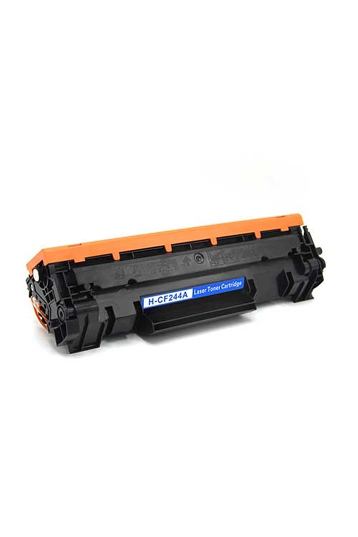 Genel Markalar Cf244a-44a-m15a-m15w-m28a-m28w Toner-