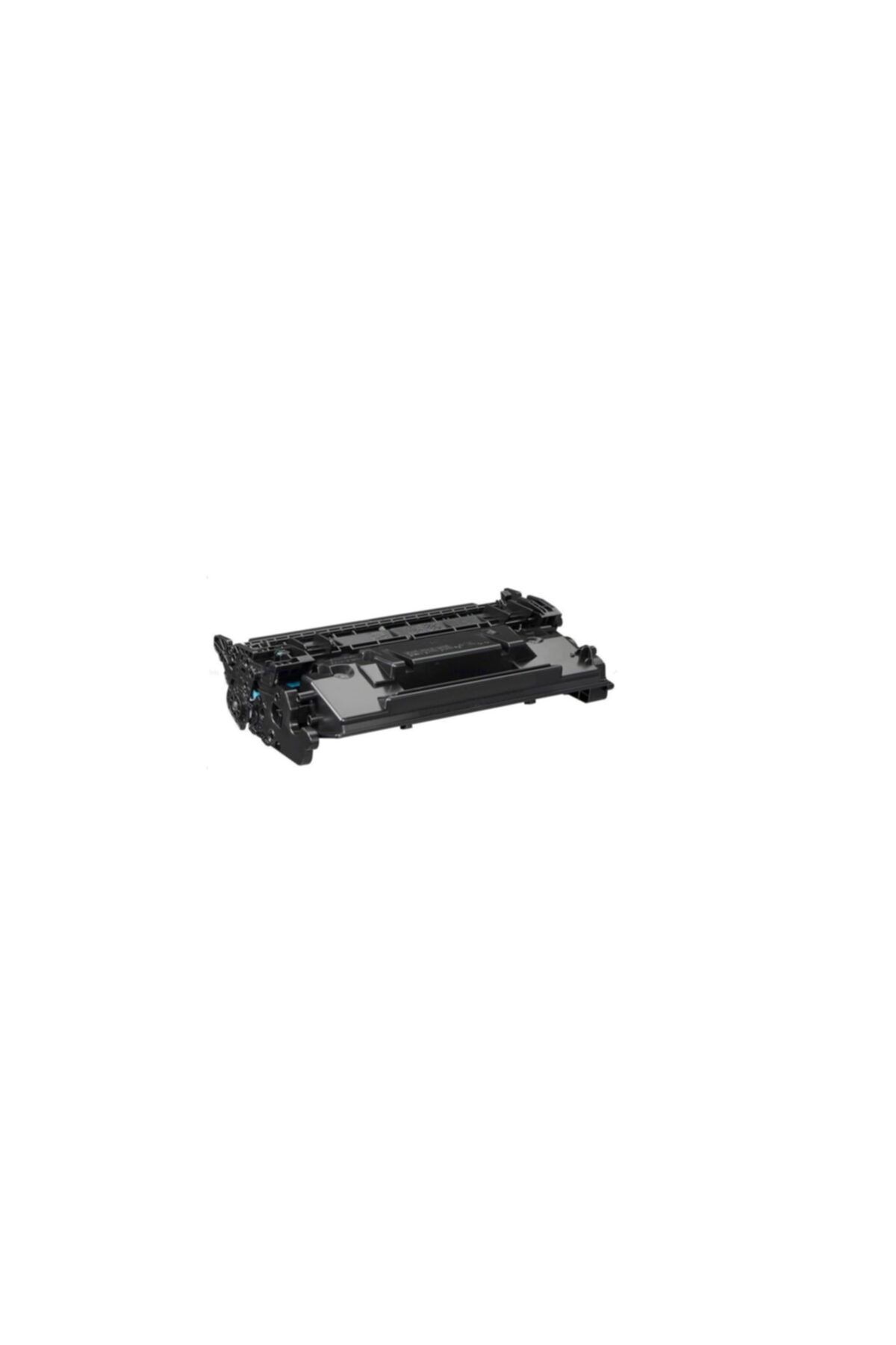 ÇözümNET Cf259a Hp Toner (çipsiz) Siyah (10000 Sayfa) (muadil) S/n8605