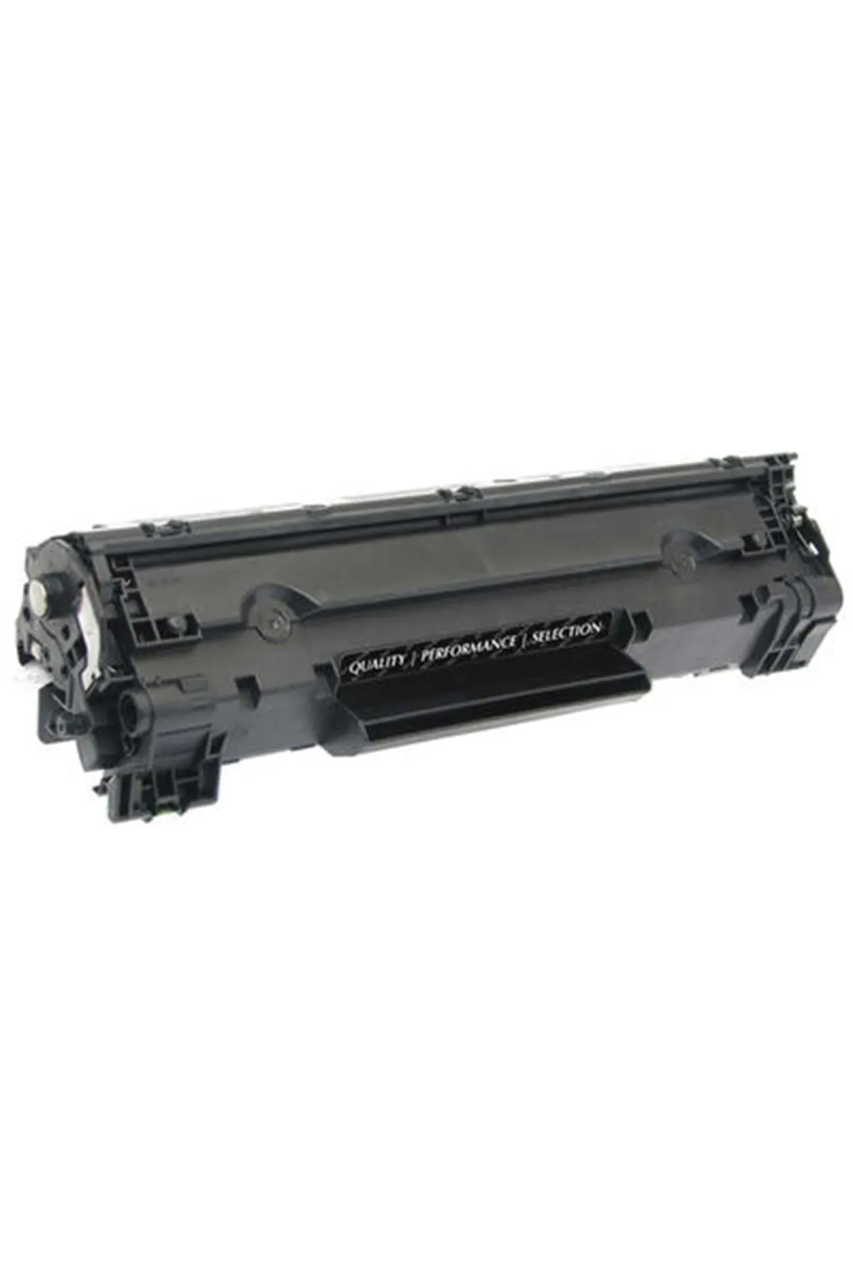 TonerGrup Cf279a-79a-m12w-m12a-m26a-m26nw Toner