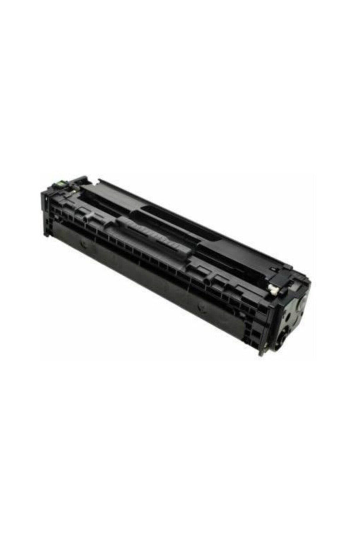 HP Cf413a Canon Crg-046 M