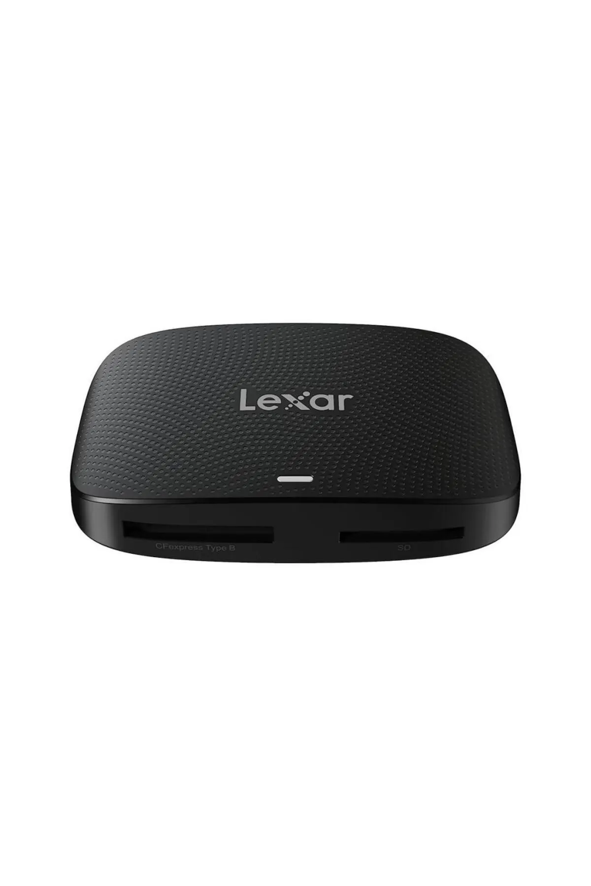 Lexar CFexpress Type B /SD USB 3.2 Gen 2 Kart Okuyucu