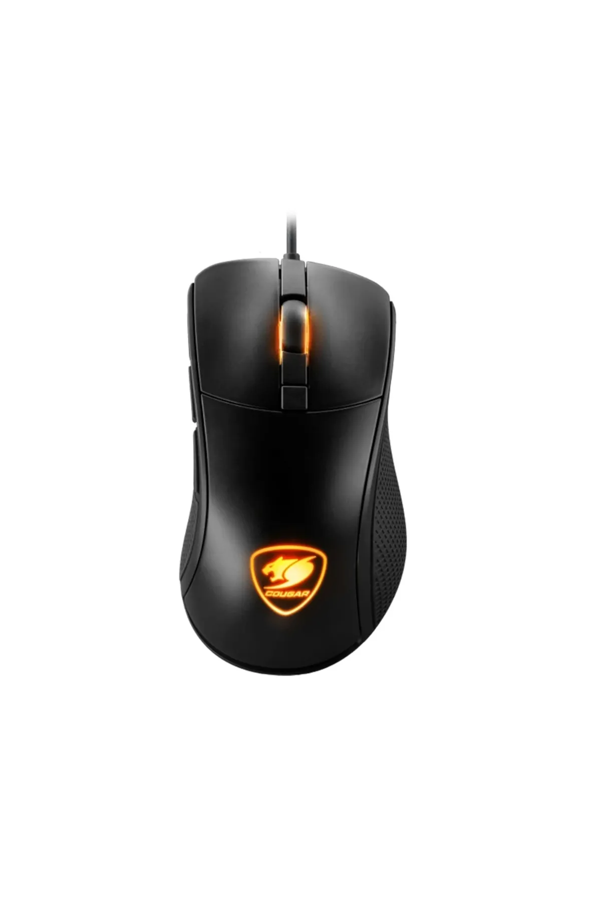 Cougar Cgr-womb-sur Surpassion 7200dpı 8 Tuş Optik Gaming Mouse