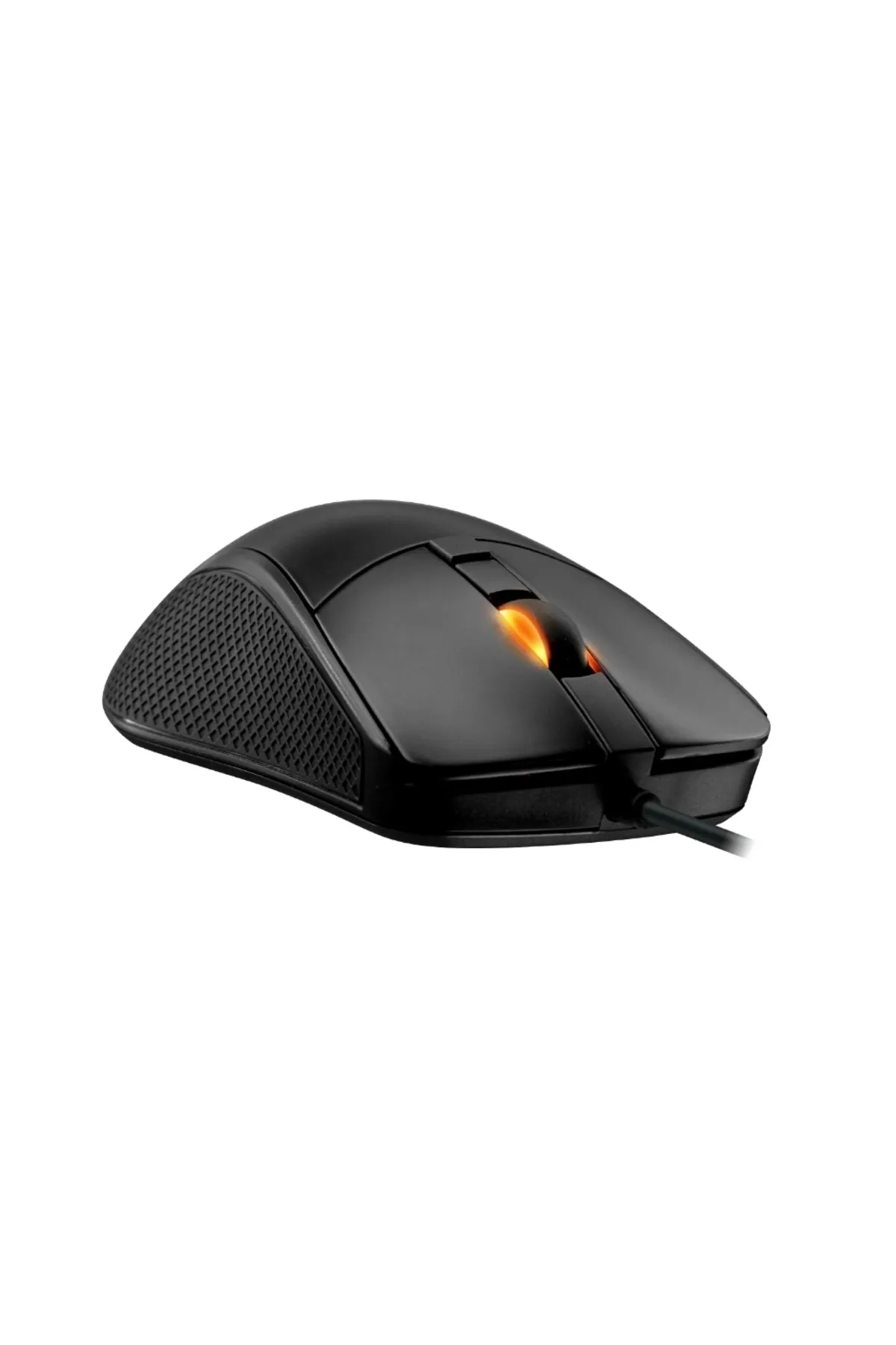 Cougar Cgr-womb-sur Surpassion 7200dpı 8 Tuş Optik Gaming Mouse