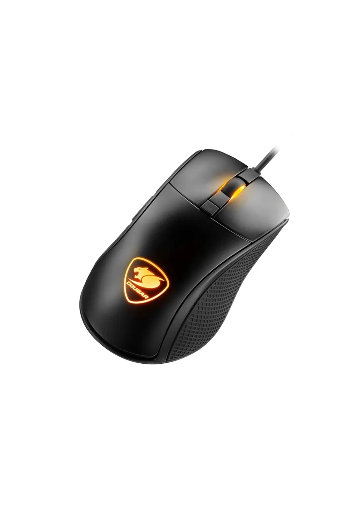 Cougar Cgr-womb-sur Surpassion 7200dpı 8 Tuş Optik Gaming Mouse