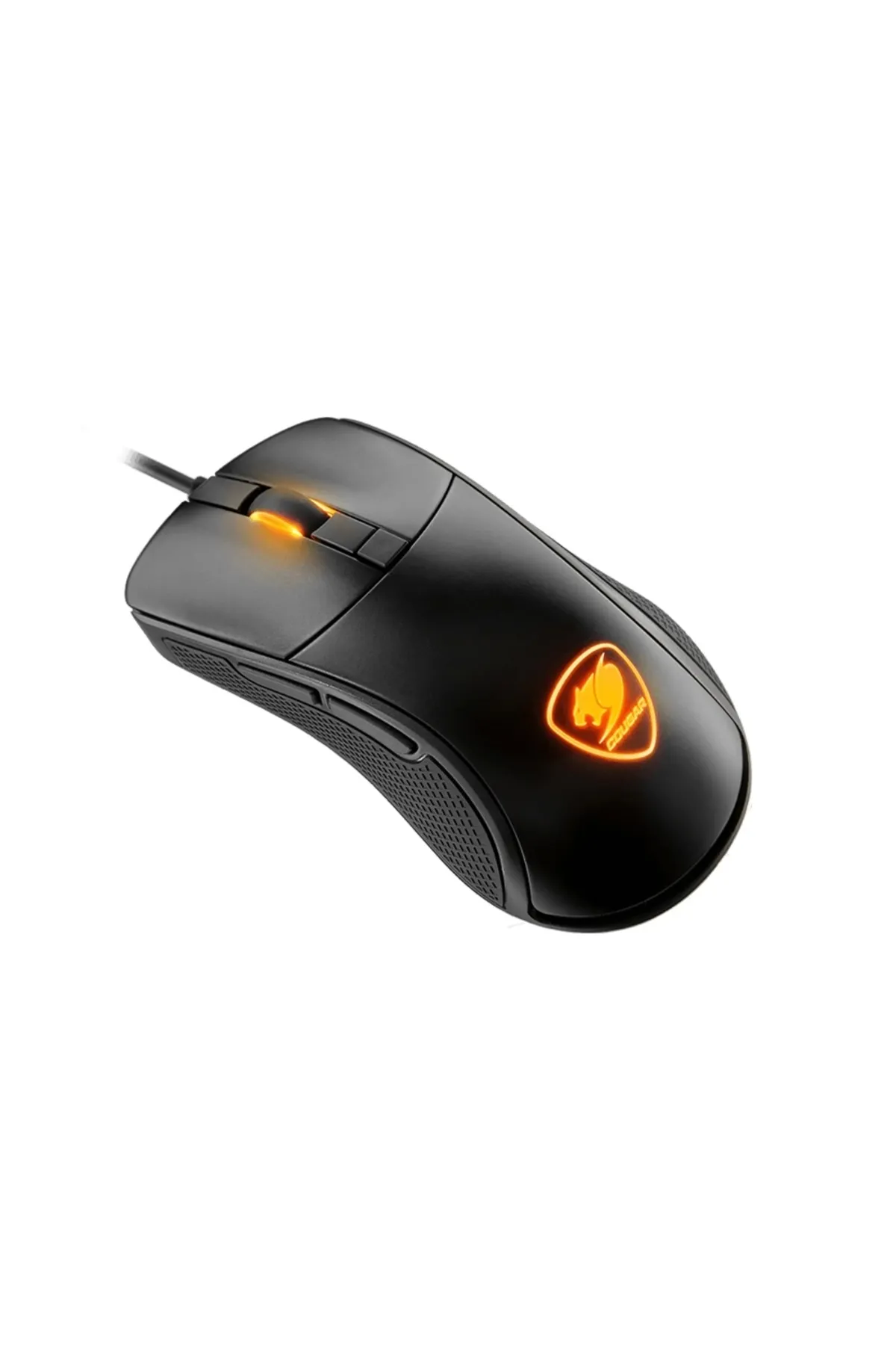 Cougar Cgr-womb-sur Surpassion 7200dpı 8 Tuş Optik Gaming Mouse