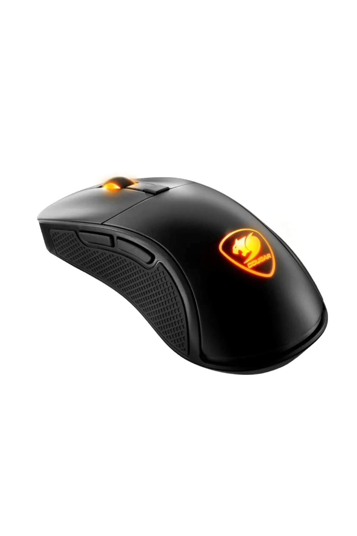 Cougar Cgr-womb-sur Surpassion 7200dpı 8 Tuş Optik Gaming Mouse