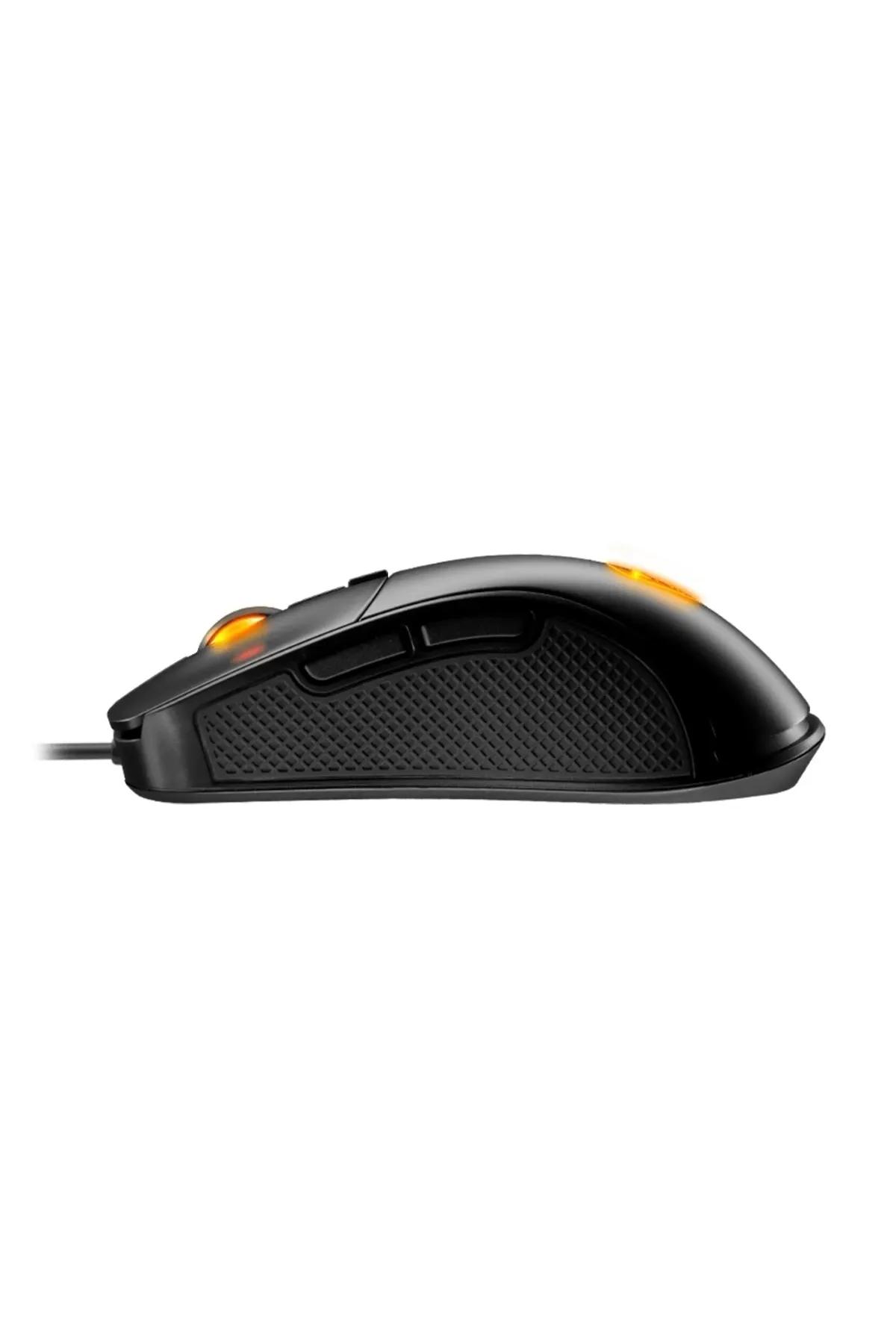 Cougar Cgr-womb-sur Surpassion 7200dpı 8 Tuş Optik Gaming Mouse