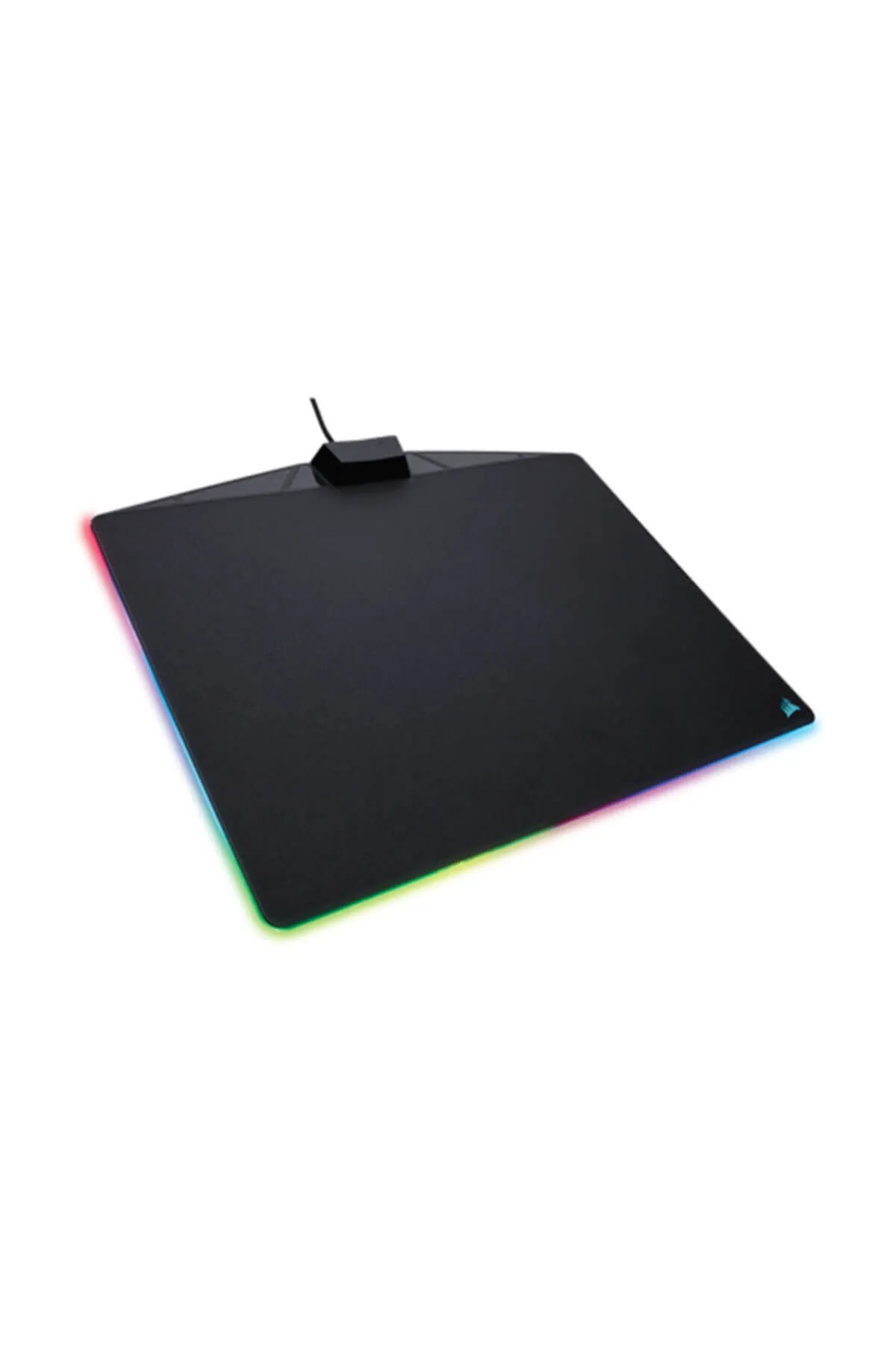 Corsair Ch-9440020-eu Mm800 Rgb Polaris Sert Yüzey 2 X Usb 350mm X 260mm Oyuncu Mouse