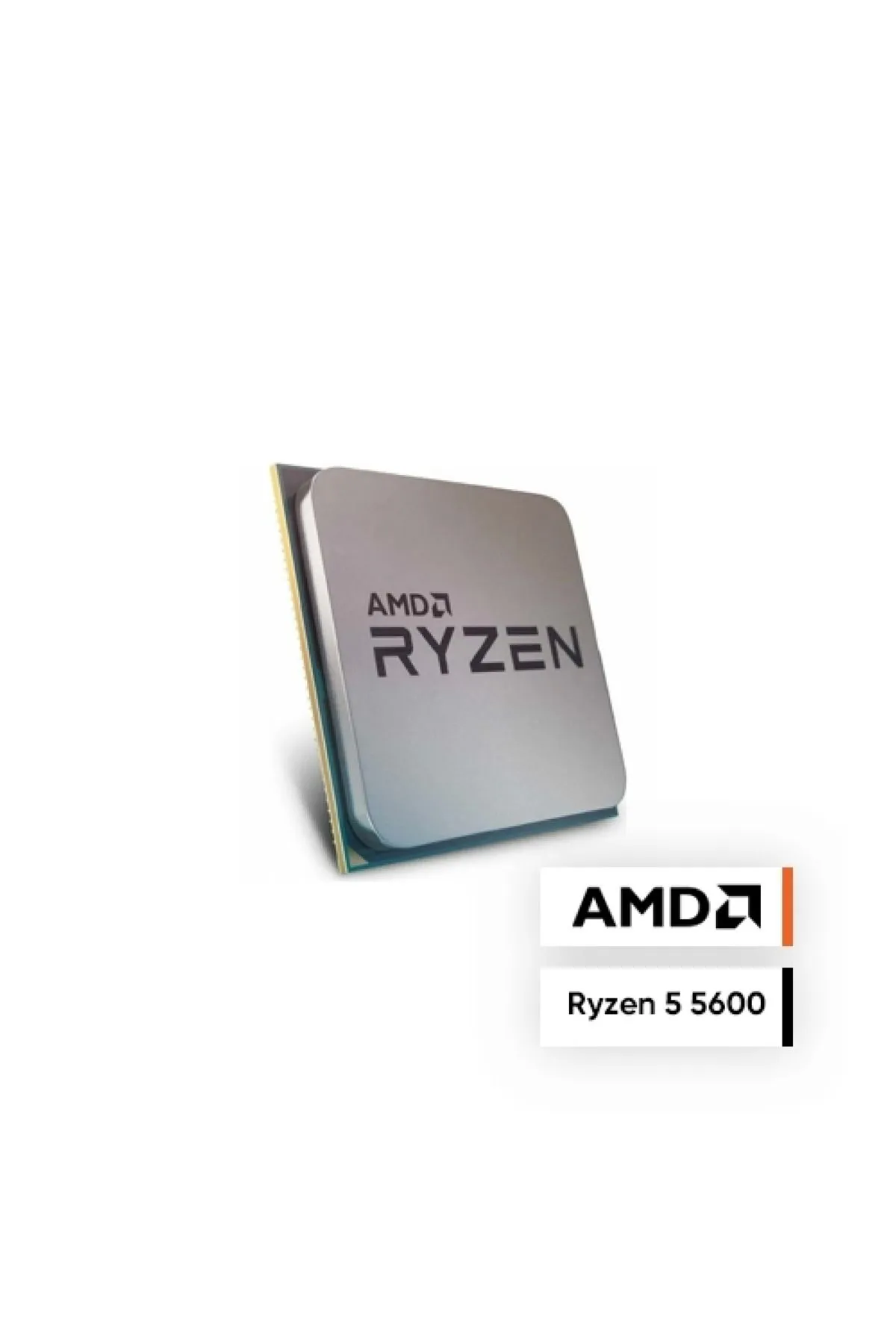 Ramtech Challenge Ryzen 5 5500 / Rtx 3050 8Gb / 32Gb Ram / 1Tb M2 / 23.8 165Hz Curved Oyuncu Bilgisayarı