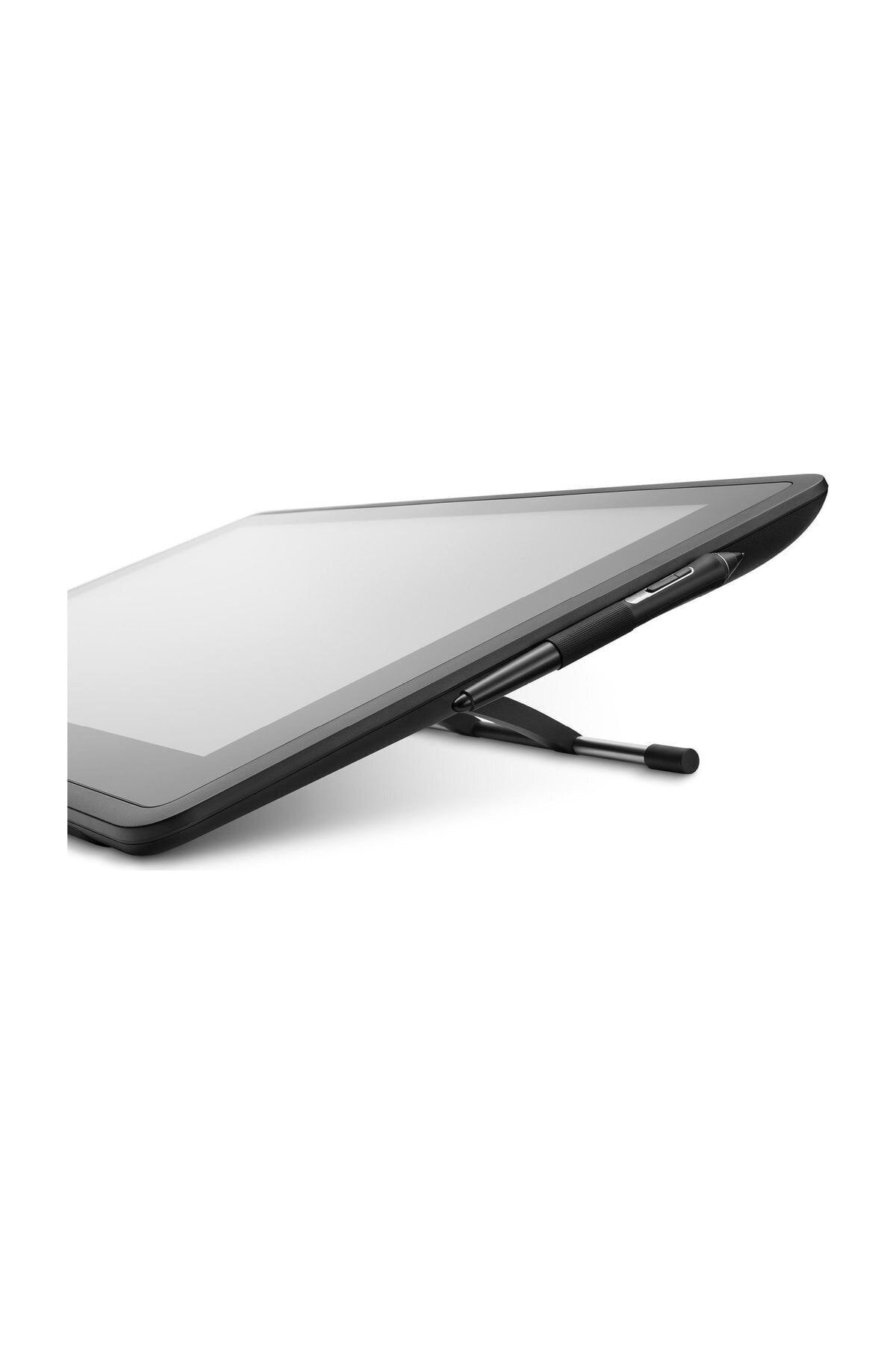 Wacom CINTIQ DTK2260K0A 21.5 " 1920 x 1080 (Full HD