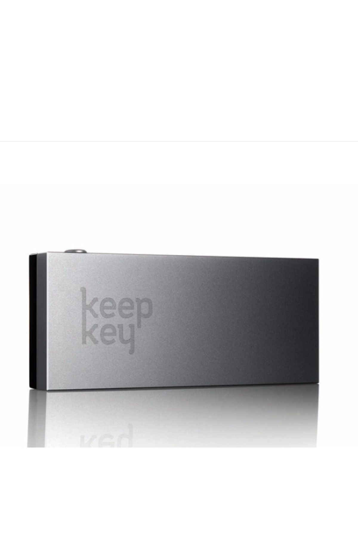 Keepkey Classic Hardware Wallet