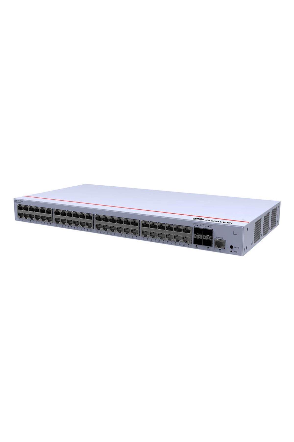 Huawei CloudEngine S310-48T4S 48GE Port, 4xSFP Yönetilebilir Switch