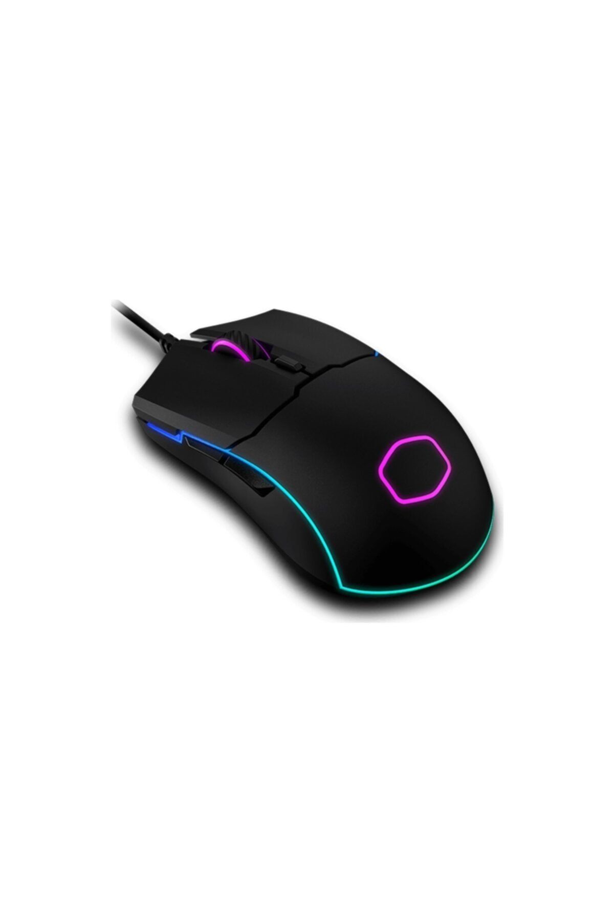 Genel Markalar Cm110 Rgb Mouse