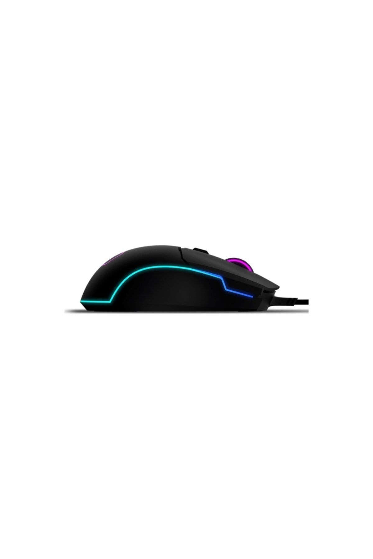 Genel Markalar Cm110 Rgb Mouse