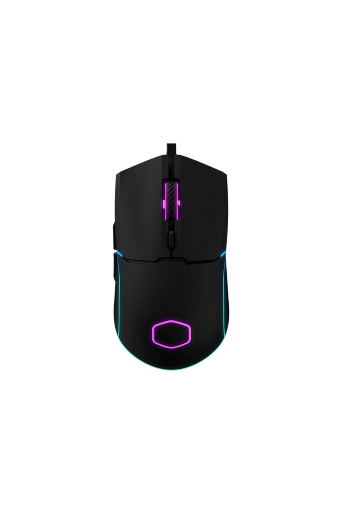 Genel Markalar Cm110 Rgb Mouse