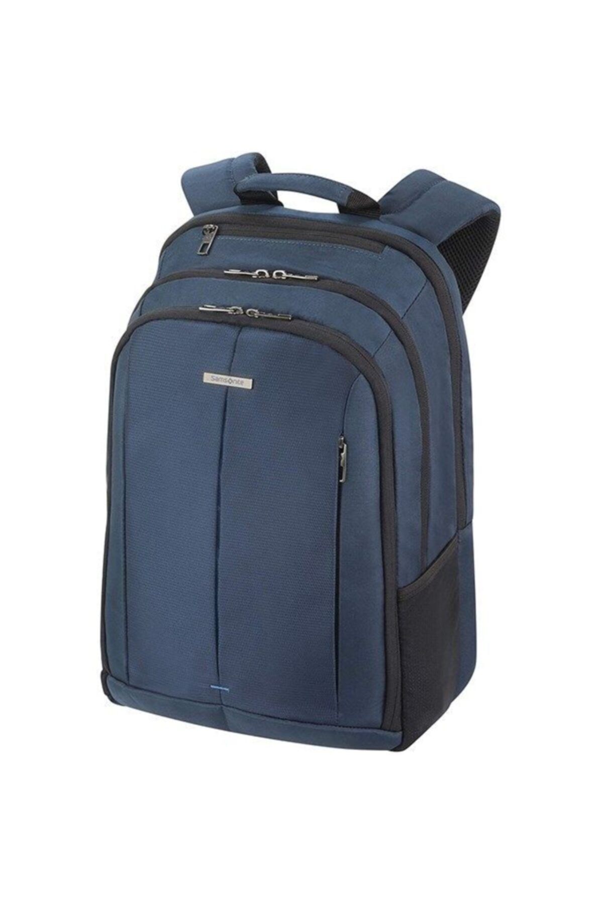 Samsonite Cm5-01-005 14.1"guard It Sırt Çantası