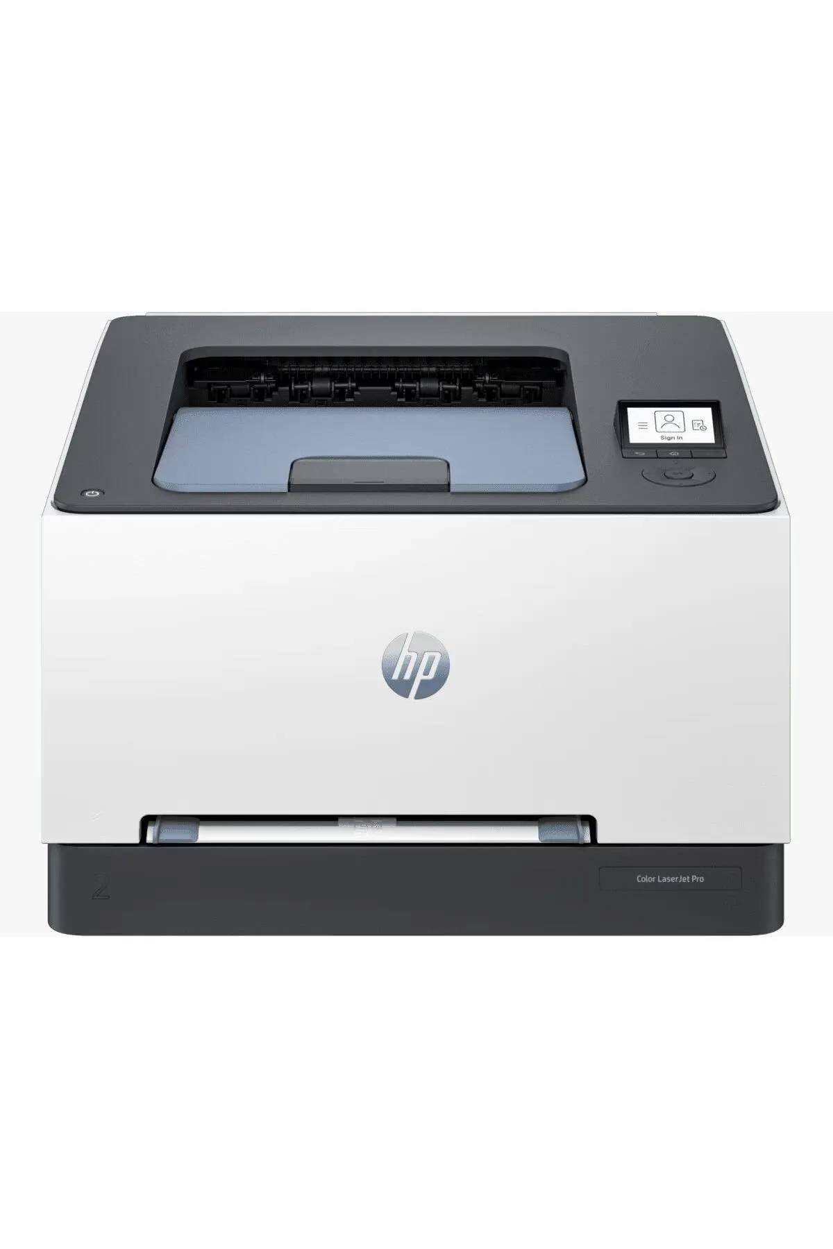 HP Color LaserJet Pro 3203dw 25/25ppm A4