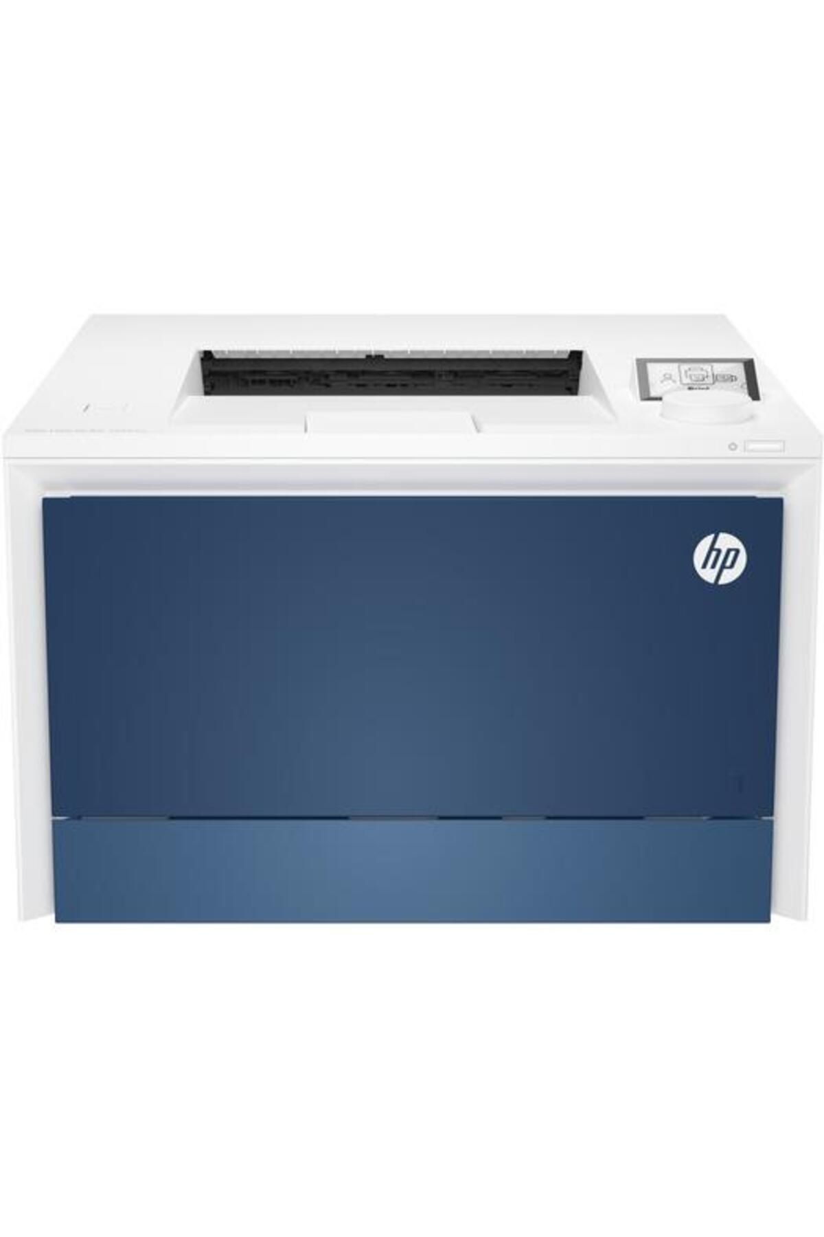 HP Color LaserJet Pro 4203dw Prntr