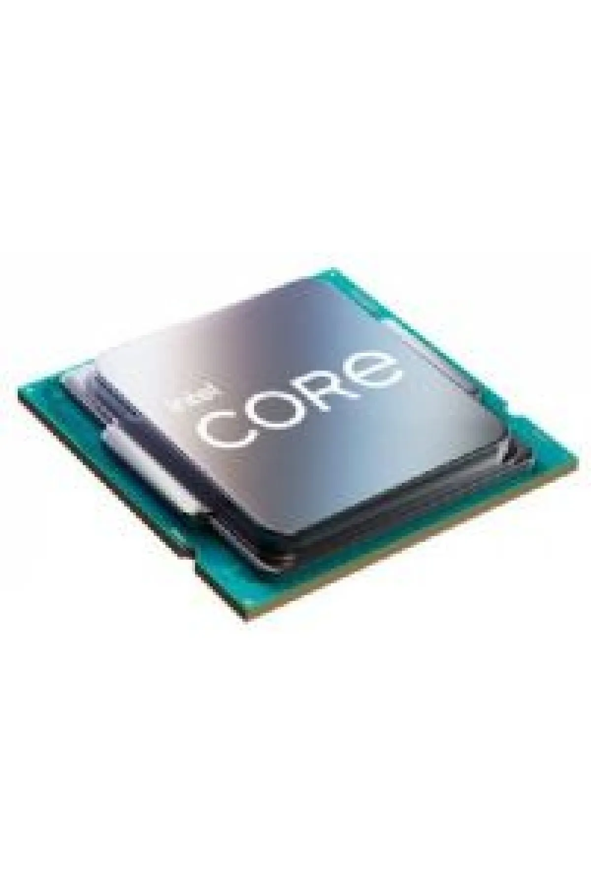 Intel Comet Lake I5 10400f 2.9 Ghz Lga1200 12 Mb Cache 65 Wfansız (TRAY)