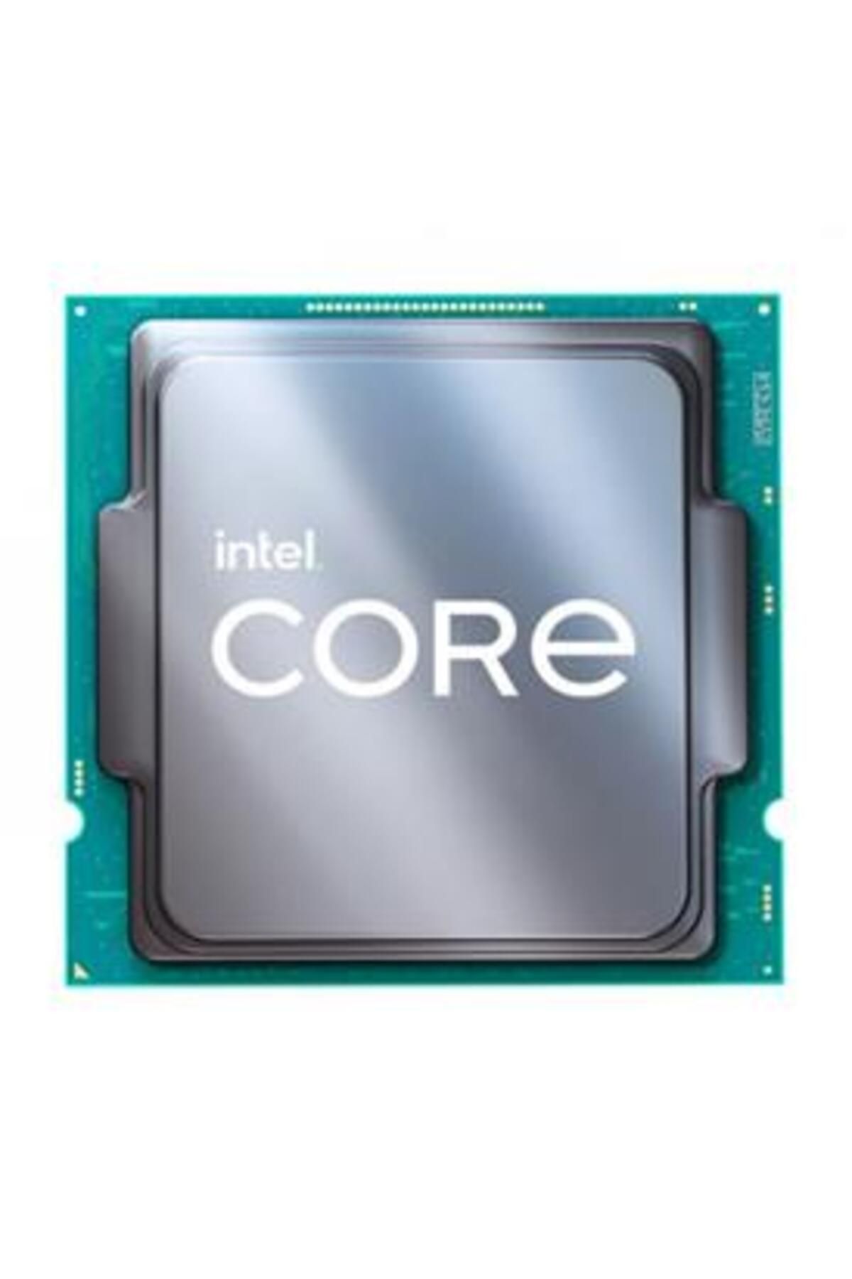 Intel COMETLAKE CORE I3 10105 3.7GHz 1200P 6MB TRAY (FANSIZ) (65W) UHD630