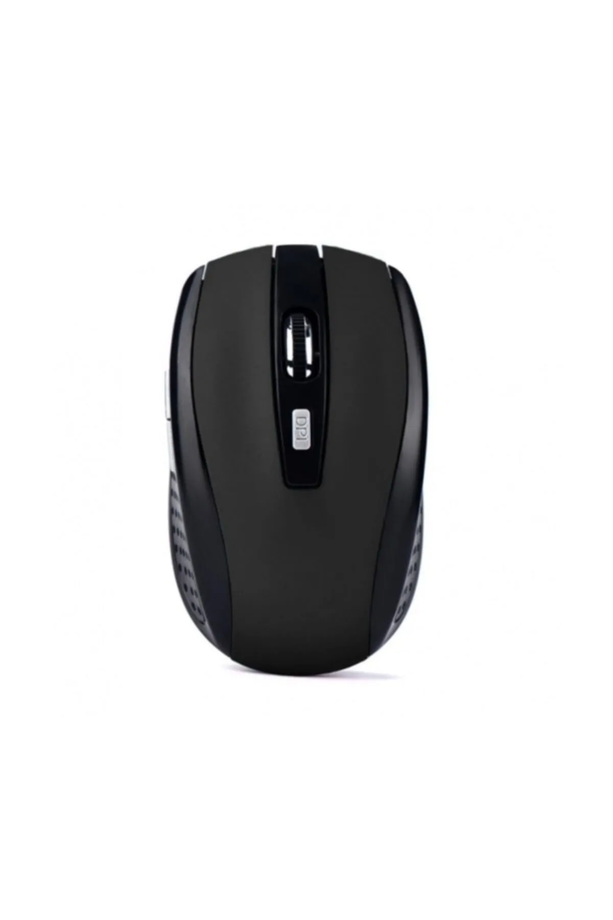 TEKNOSANAY Concord C-18 Wireless 1600 Dpı Kablosuz Optik Mouse