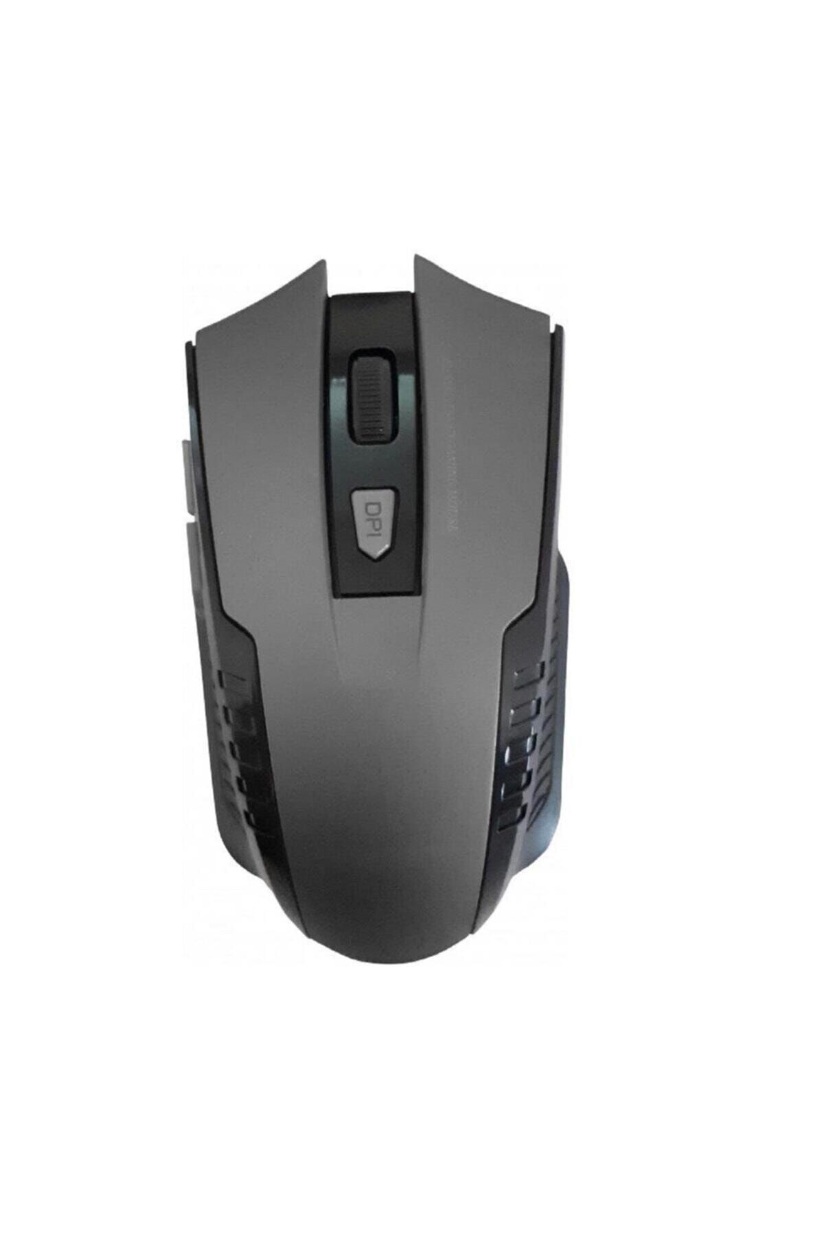 RAMTEK Concord C-19 Wireless 6d Kablosuz Optik Mouse