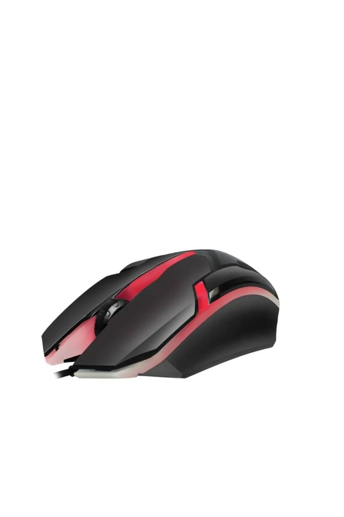 Store Concord C-28 Rgb Uyumlu Gaming Oyuncu Mouse Rgb